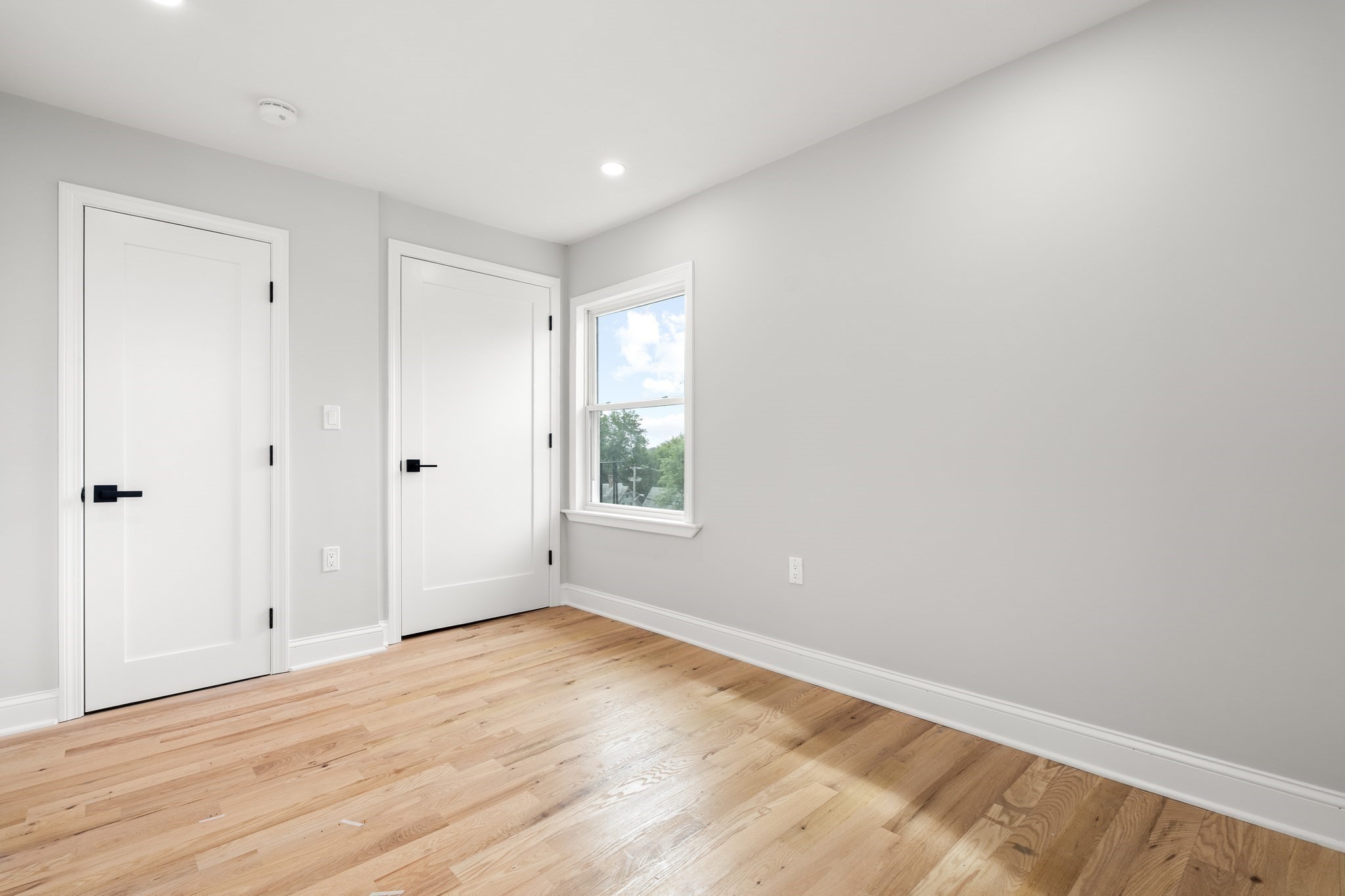 lowell - #73418507