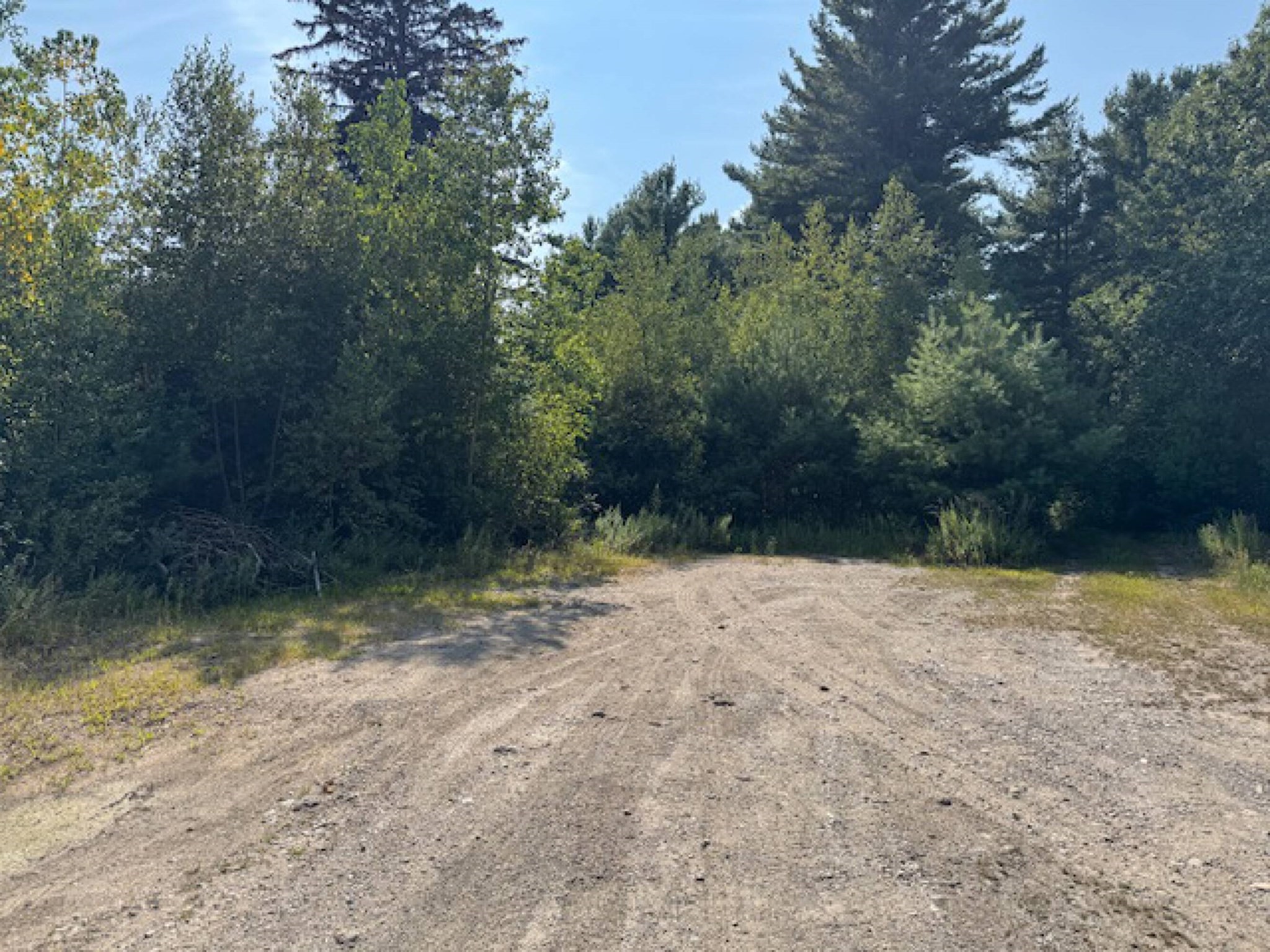 1204 South St, Wrentham, MA 02093 - Image 2