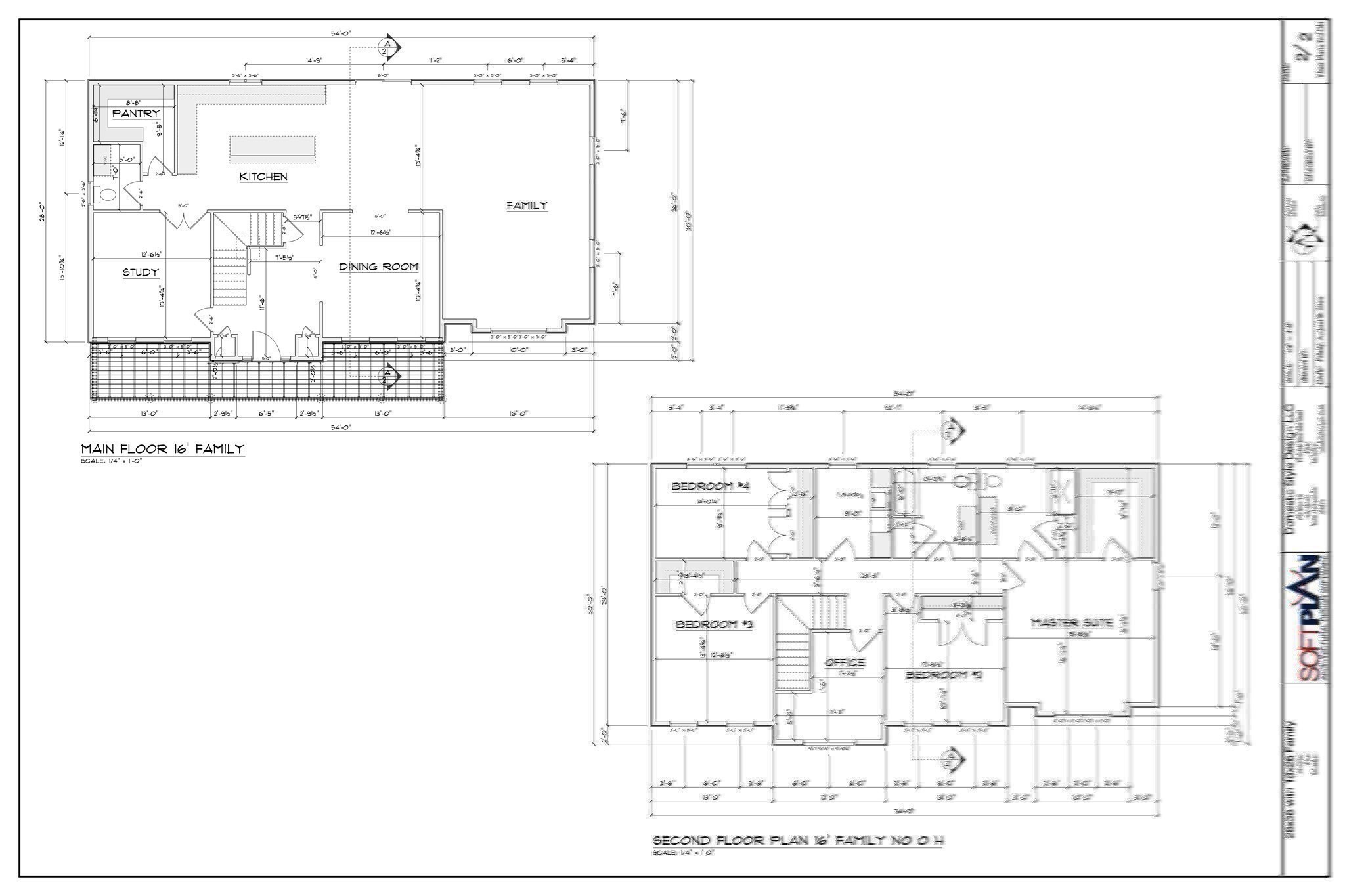 44 Nod Rd, Groton, MA 01450