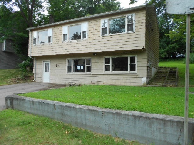 bellingham - #73418529