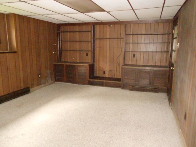 bellingham - #73418529