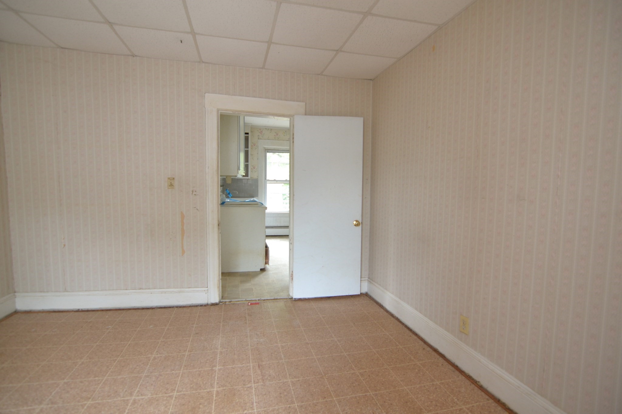 bellingham - #73418529