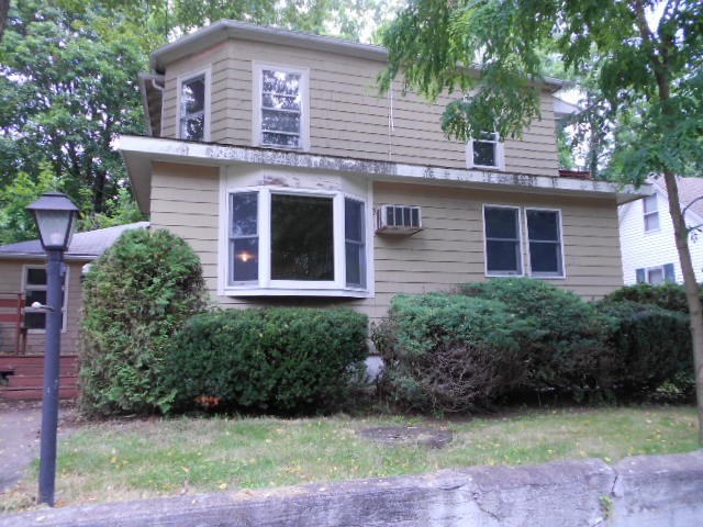 bellingham - #73418529