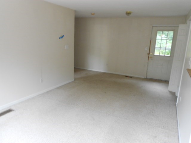 bellingham - #73418529