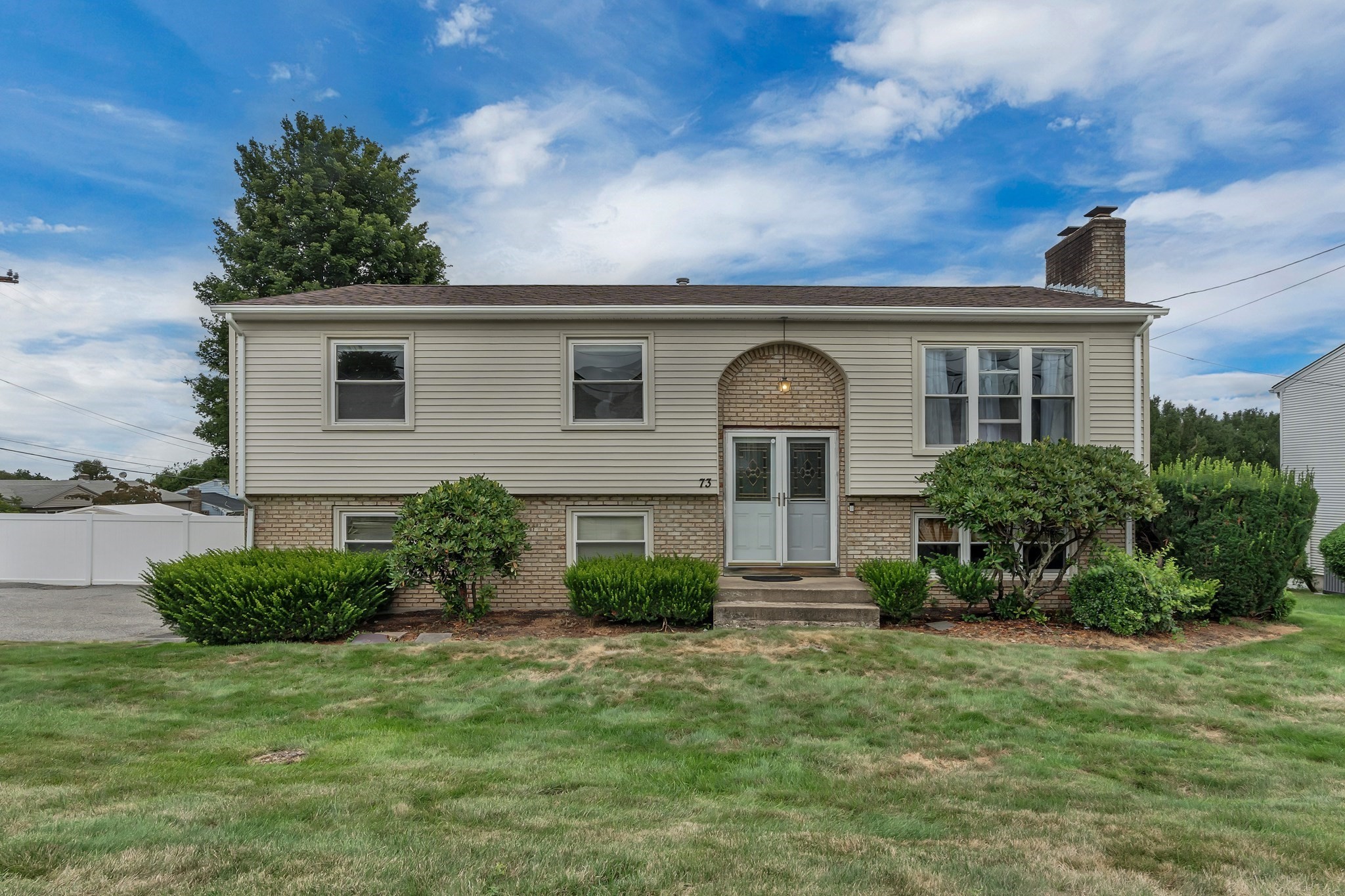 73 High Service Avenue, North Providence, RI 02911 - Image 2