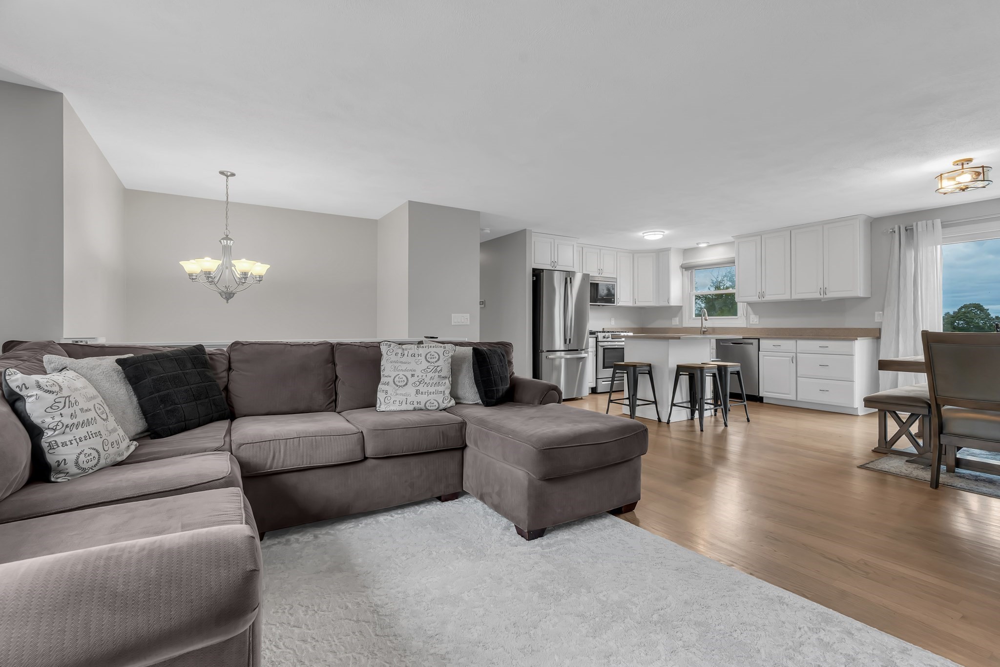 73 High Service Avenue, North Providence, RI 02911 - Image 11