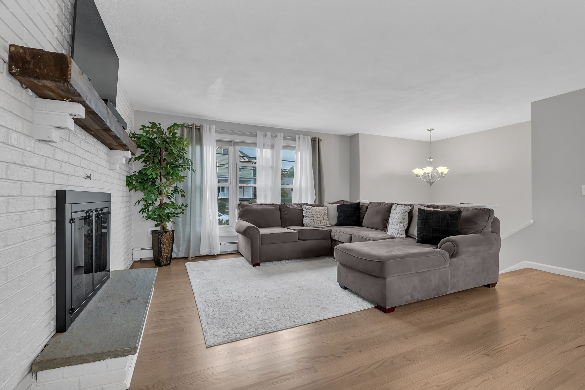 73 High Service Avenue, North Providence, RI 02911 - Image 12