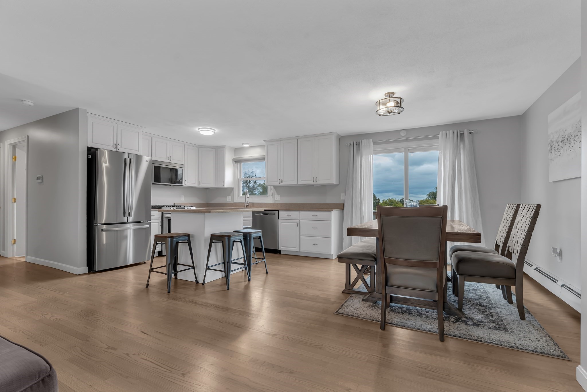 73 High Service Avenue, North Providence, RI 02911 - Image 13