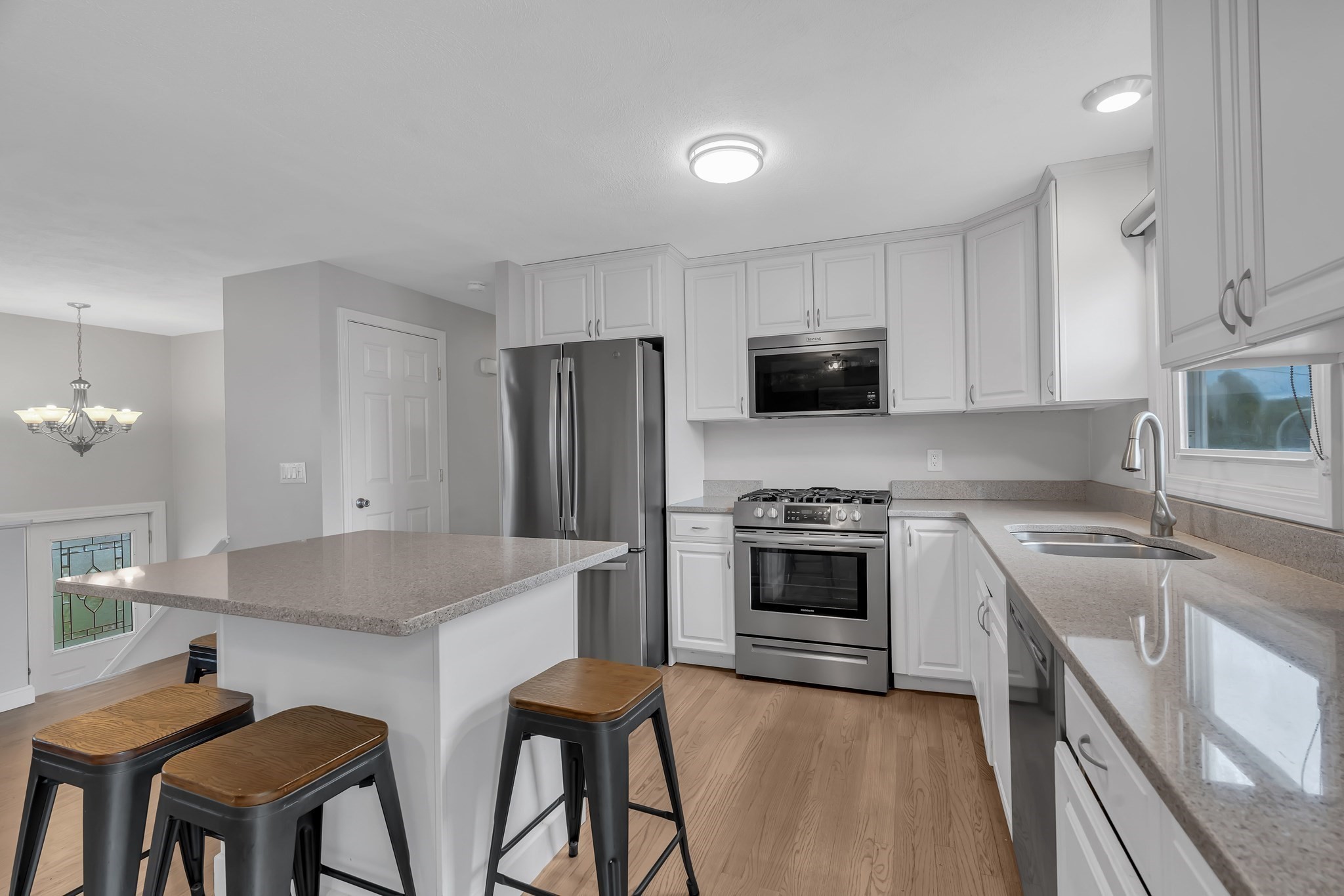 73 High Service Avenue, North Providence, RI 02911 - Image 14