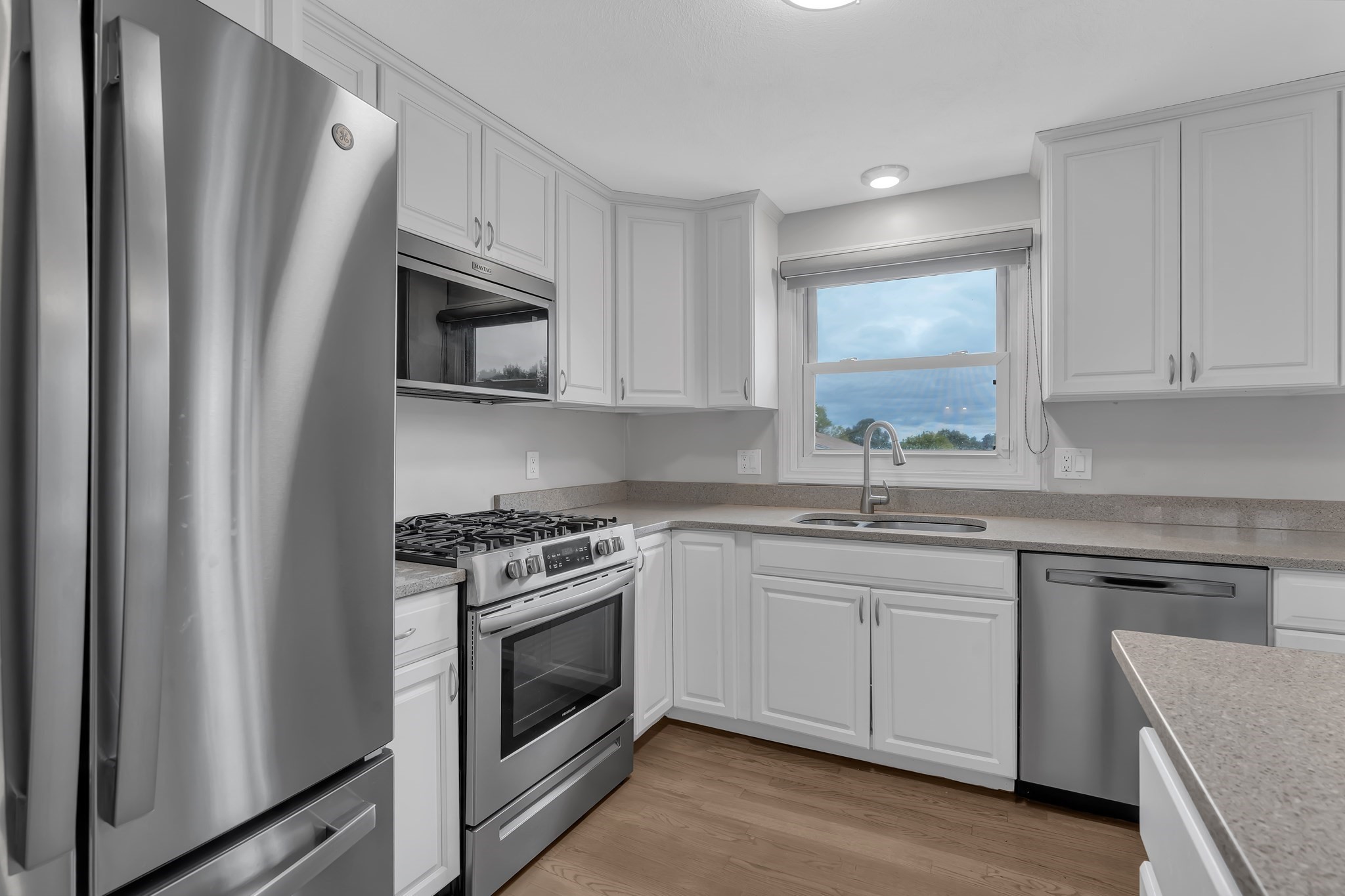 73 High Service Avenue, North Providence, RI 02911 - Image 15