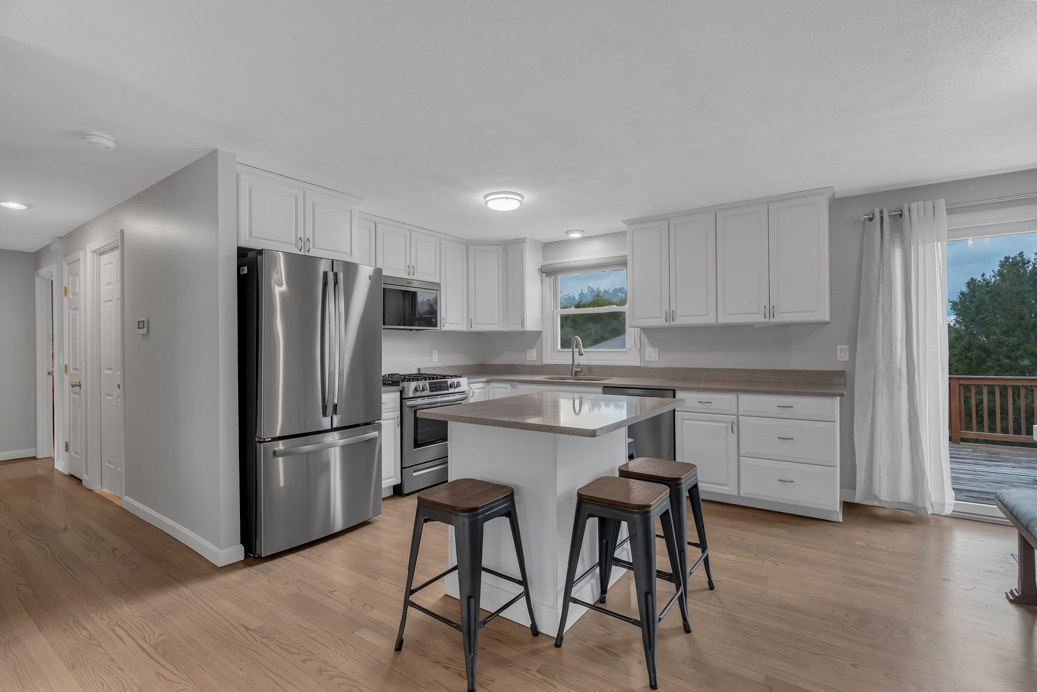 73 High Service Avenue, North Providence, RI 02911 - Image 16