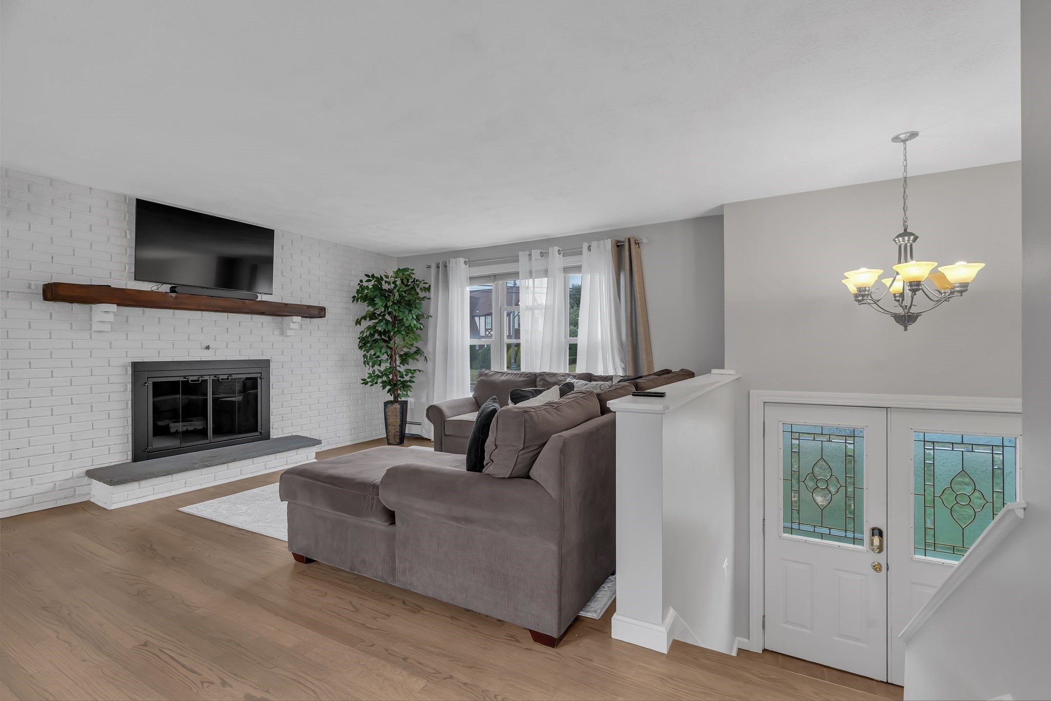 73 High Service Avenue, North Providence, RI 02911 - Image 17