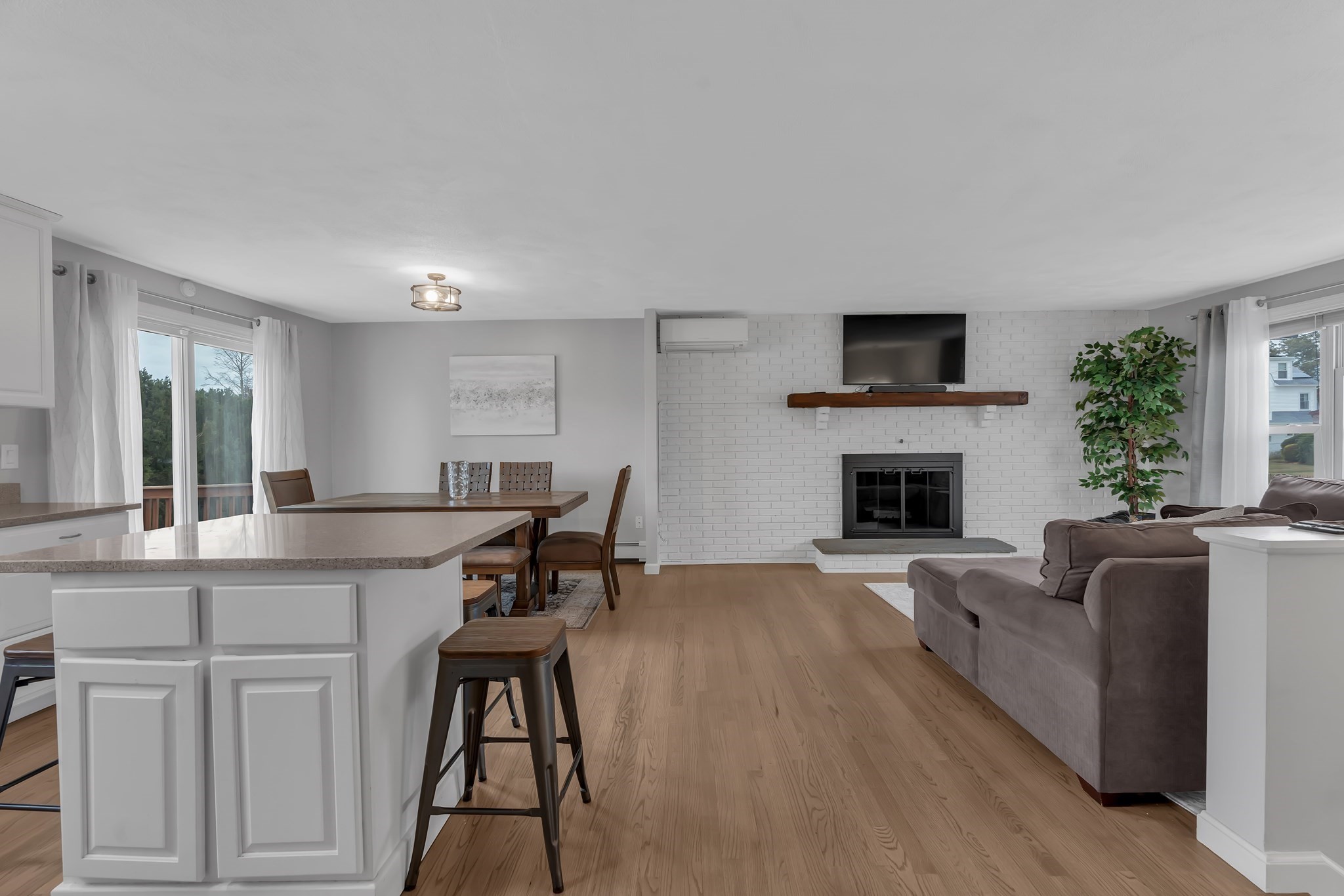 73 High Service Avenue, North Providence, RI 02911 - Image 18