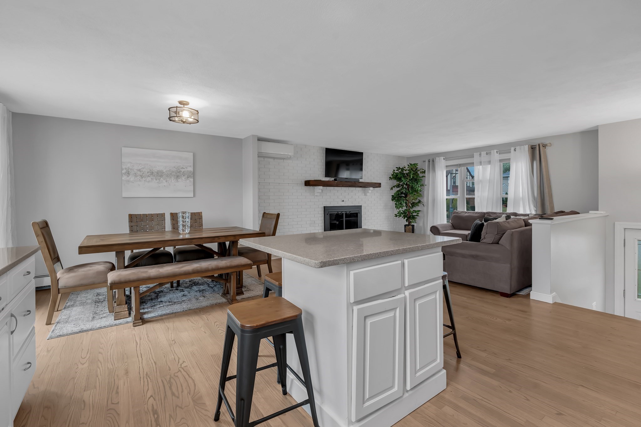 73 High Service Avenue, North Providence, RI 02911 - Image 19