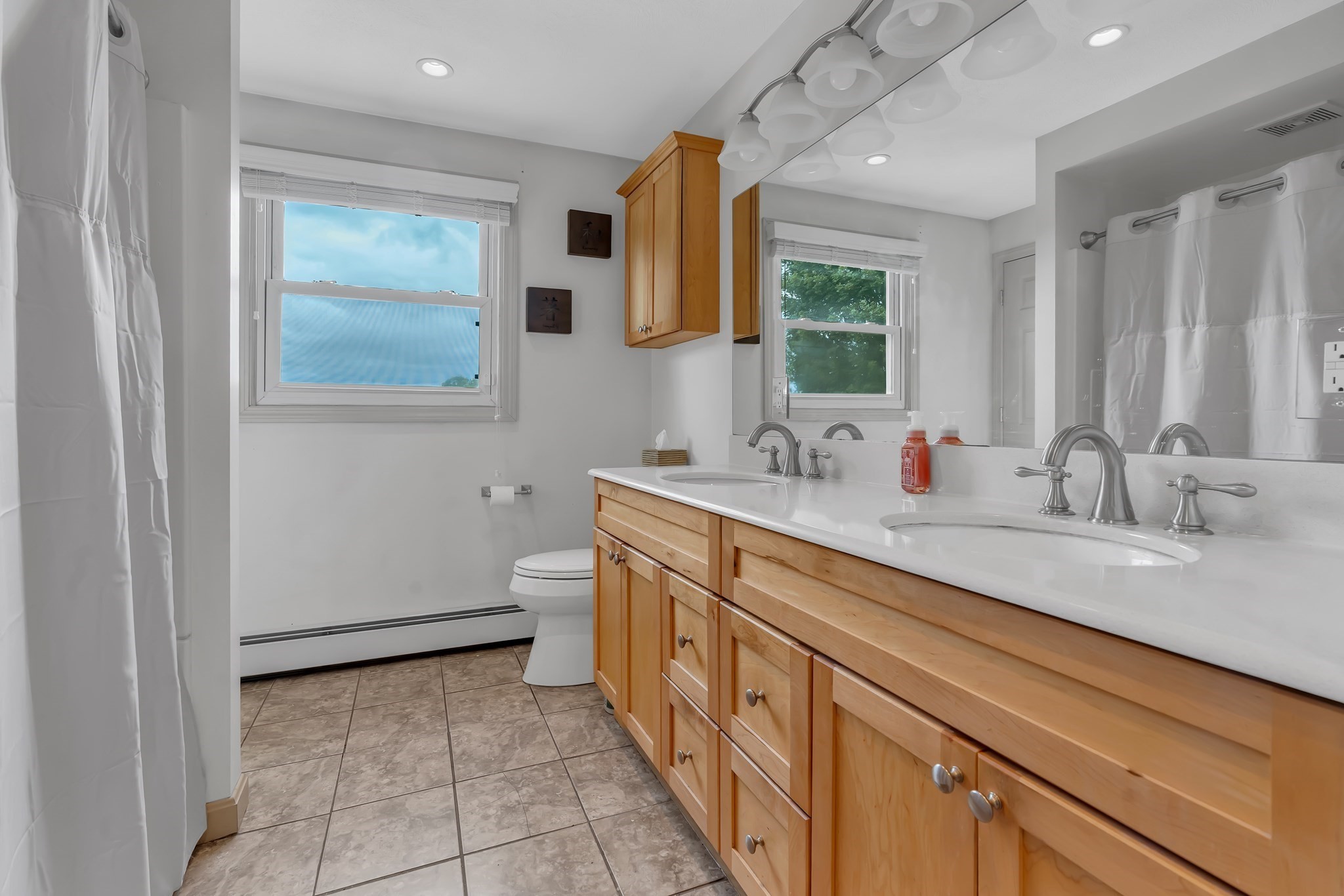 73 High Service Avenue, North Providence, RI 02911 - Image 20