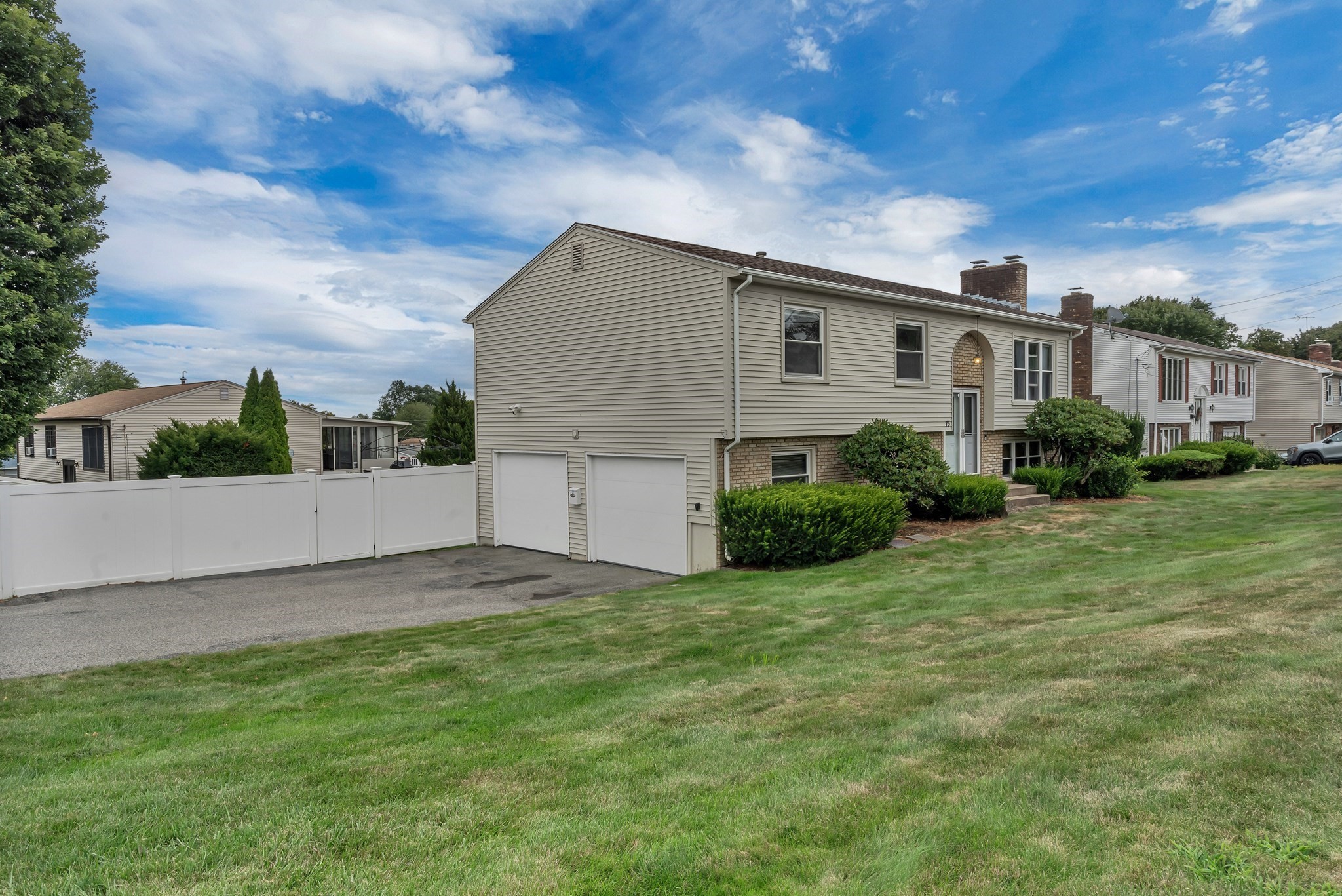 73 High Service Avenue, North Providence, RI 02911 - Image 3