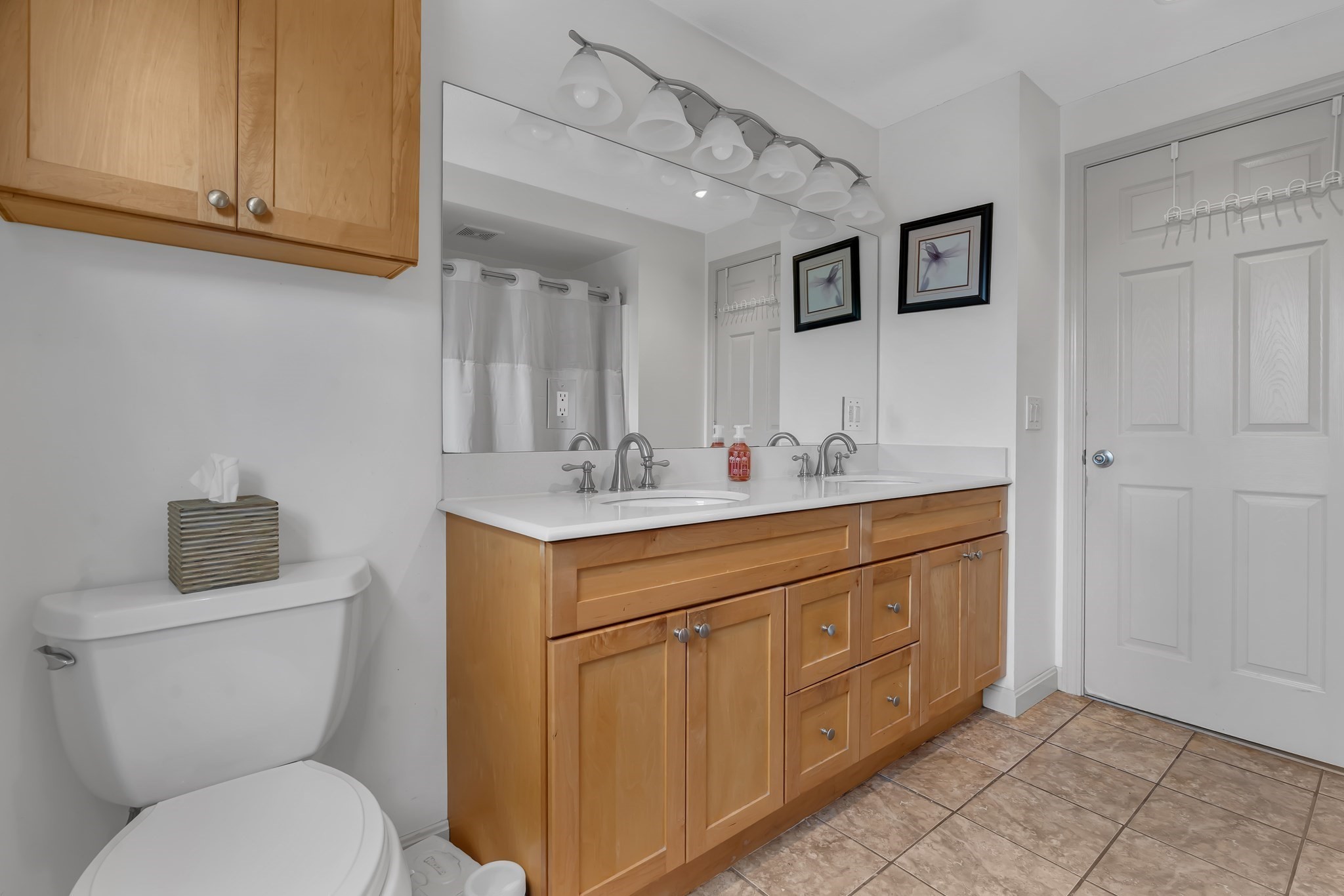 73 High Service Avenue, North Providence, RI 02911 - Image 21