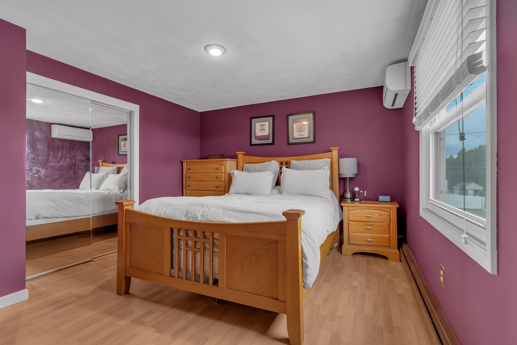 73 High Service Avenue, North Providence, RI 02911 - Image 22