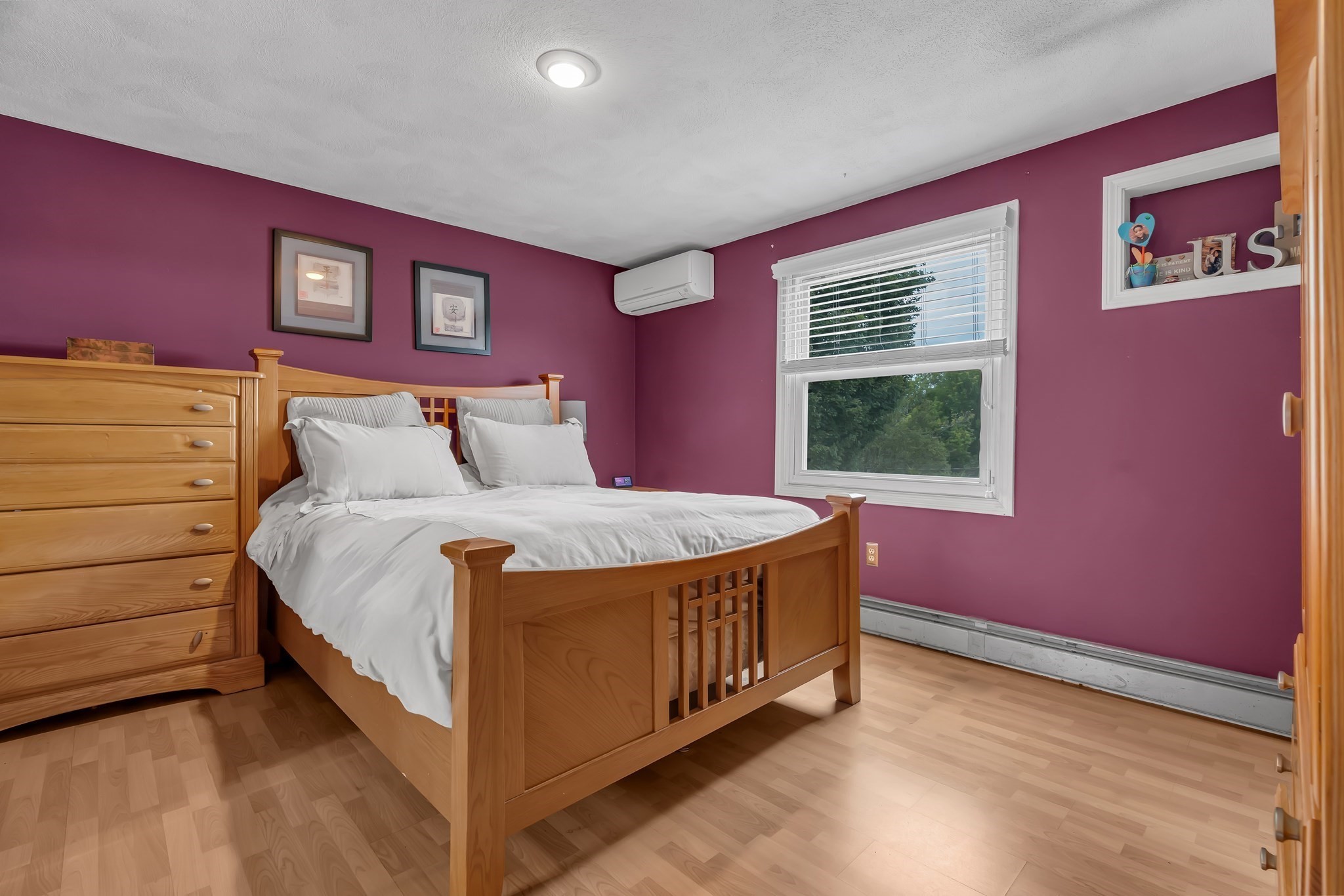 73 High Service Avenue, North Providence, RI 02911 - Image 23