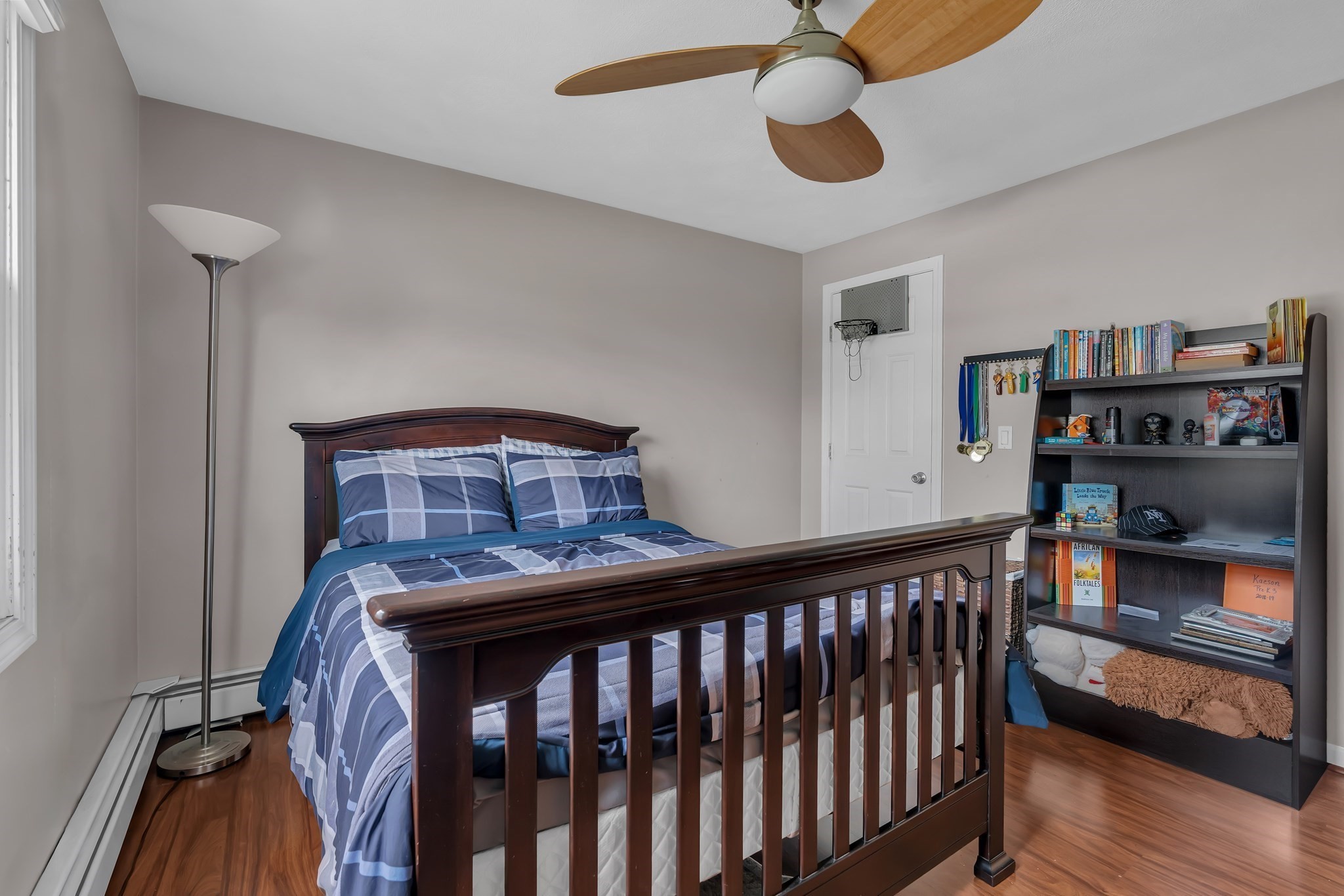 73 High Service Avenue, North Providence, RI 02911 - Image 24