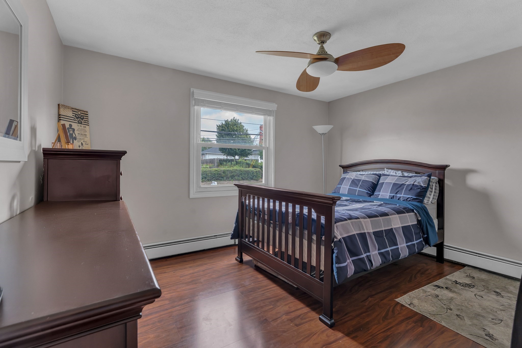 73 High Service Avenue, North Providence, RI 02911 - Image 25