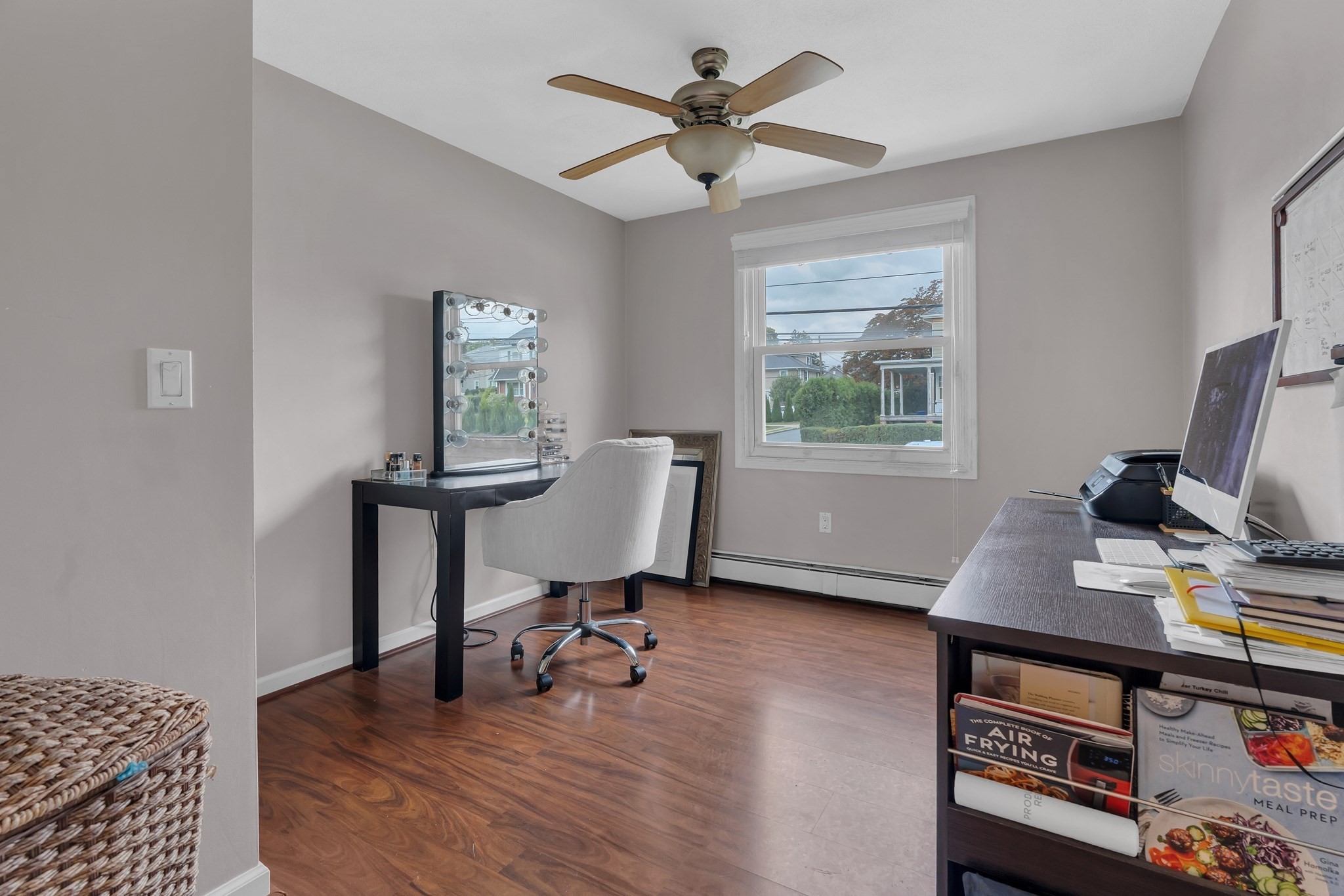 73 High Service Avenue, North Providence, RI 02911 - Image 28