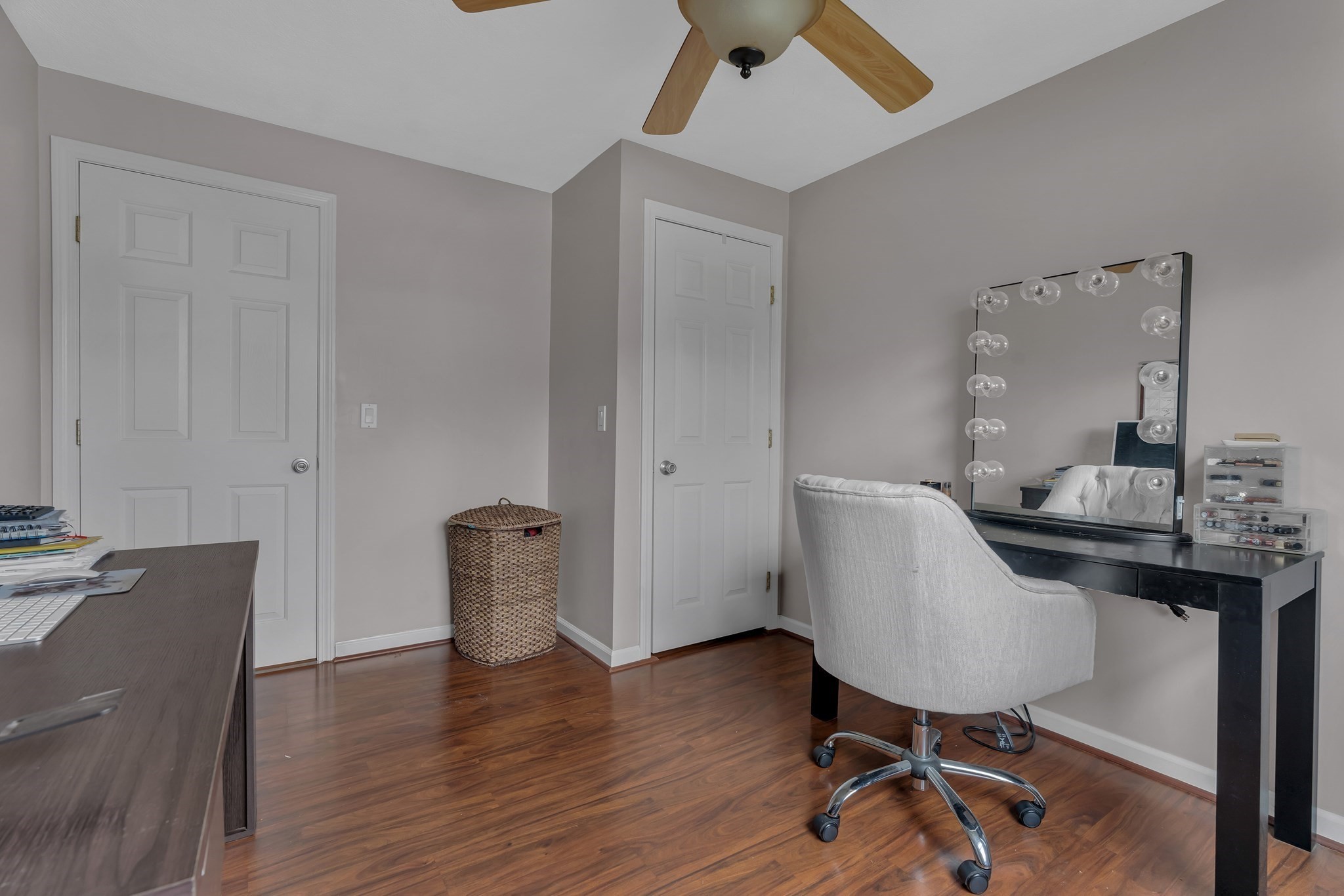 73 High Service Avenue, North Providence, RI 02911 - Image 29