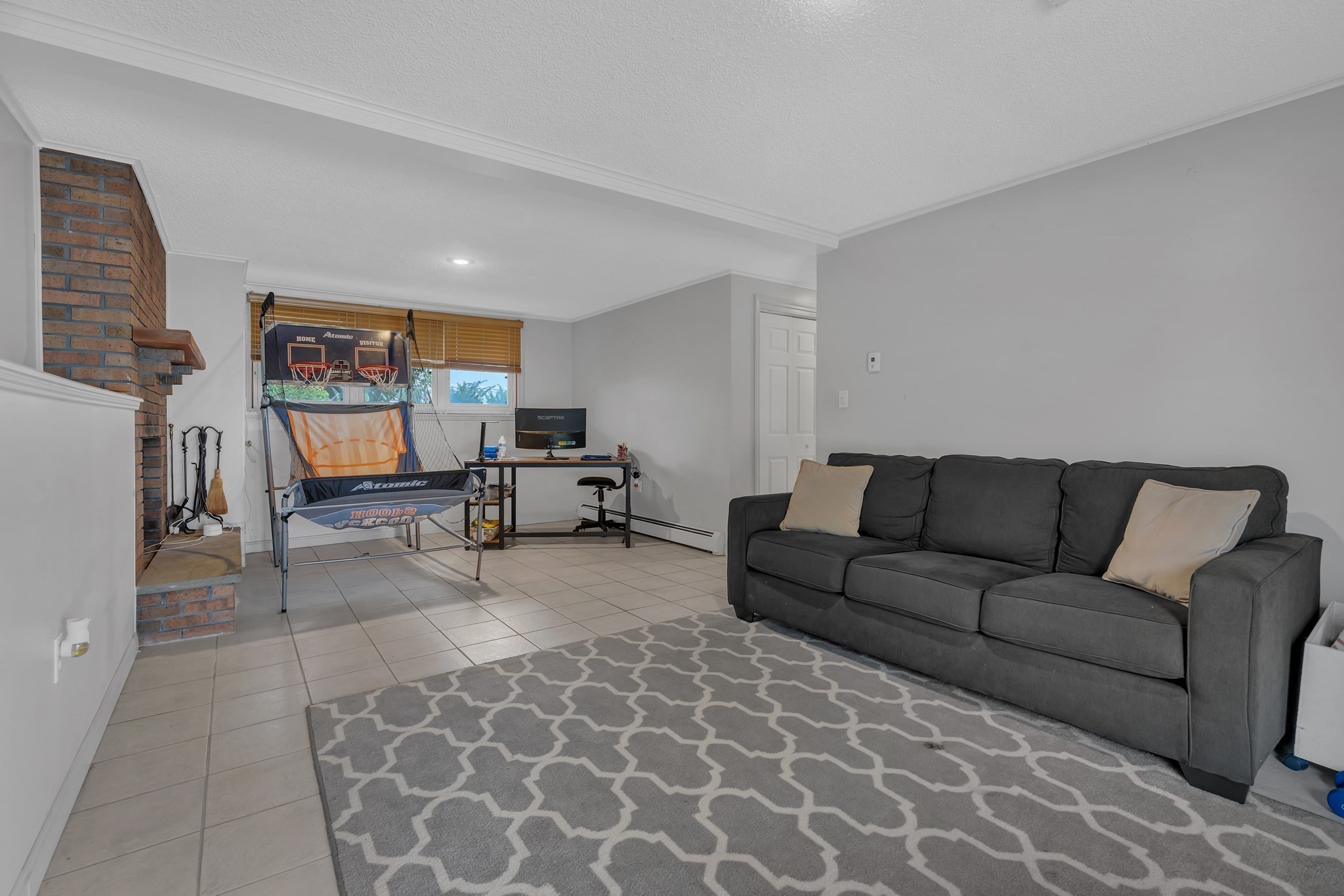 73 High Service Avenue, North Providence, RI 02911 - Image 30