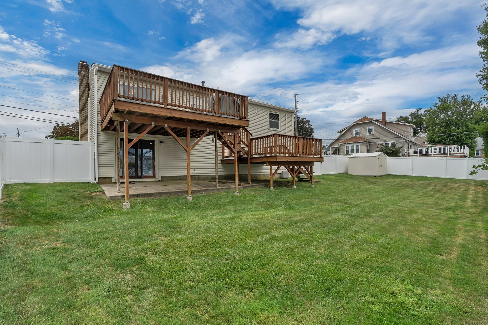 73 High Service Avenue, North Providence, RI 02911 - Image 4