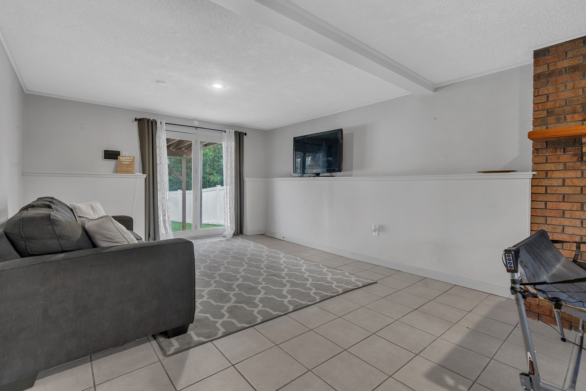 73 High Service Avenue, North Providence, RI 02911 - Image 31