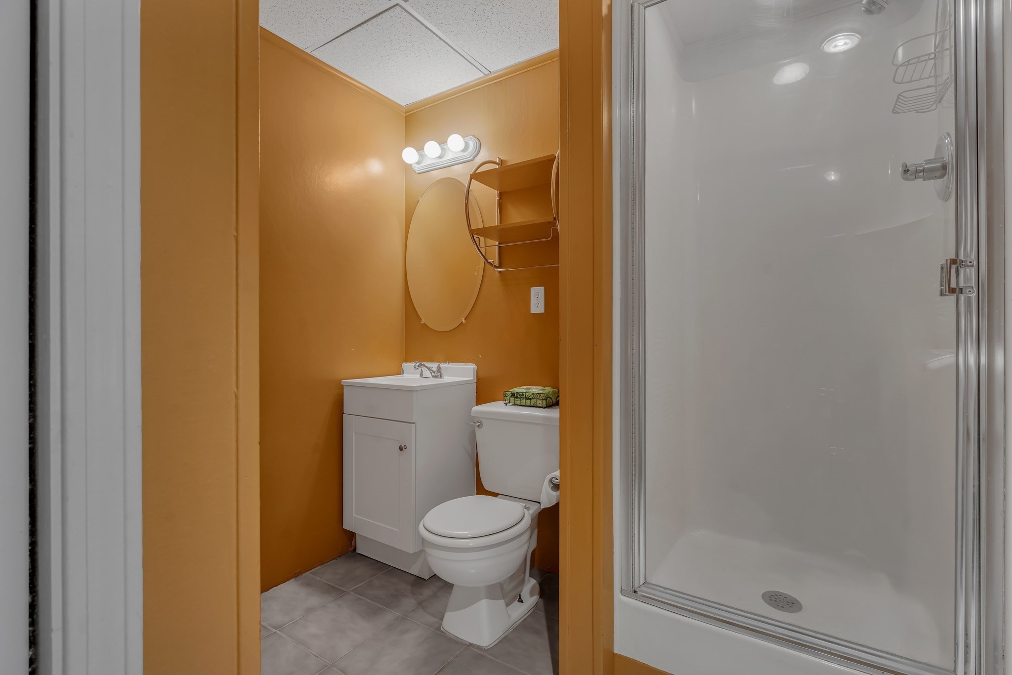 73 High Service Avenue, North Providence, RI 02911 - Image 32