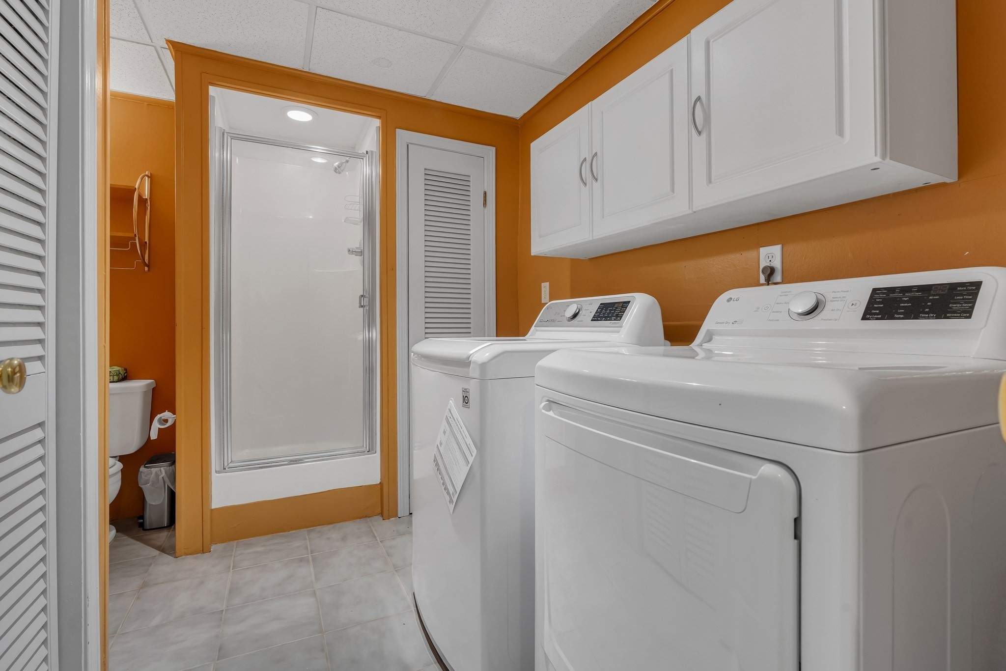 73 High Service Avenue, North Providence, RI 02911 - Image 33