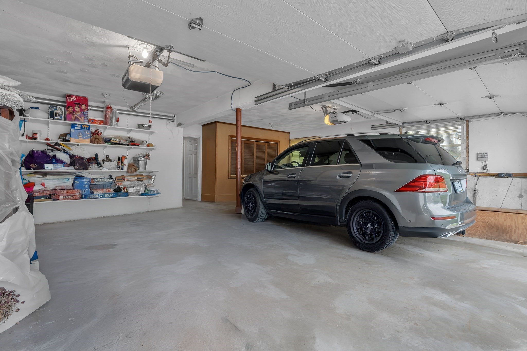 73 High Service Avenue, North Providence, RI 02911 - Image 34