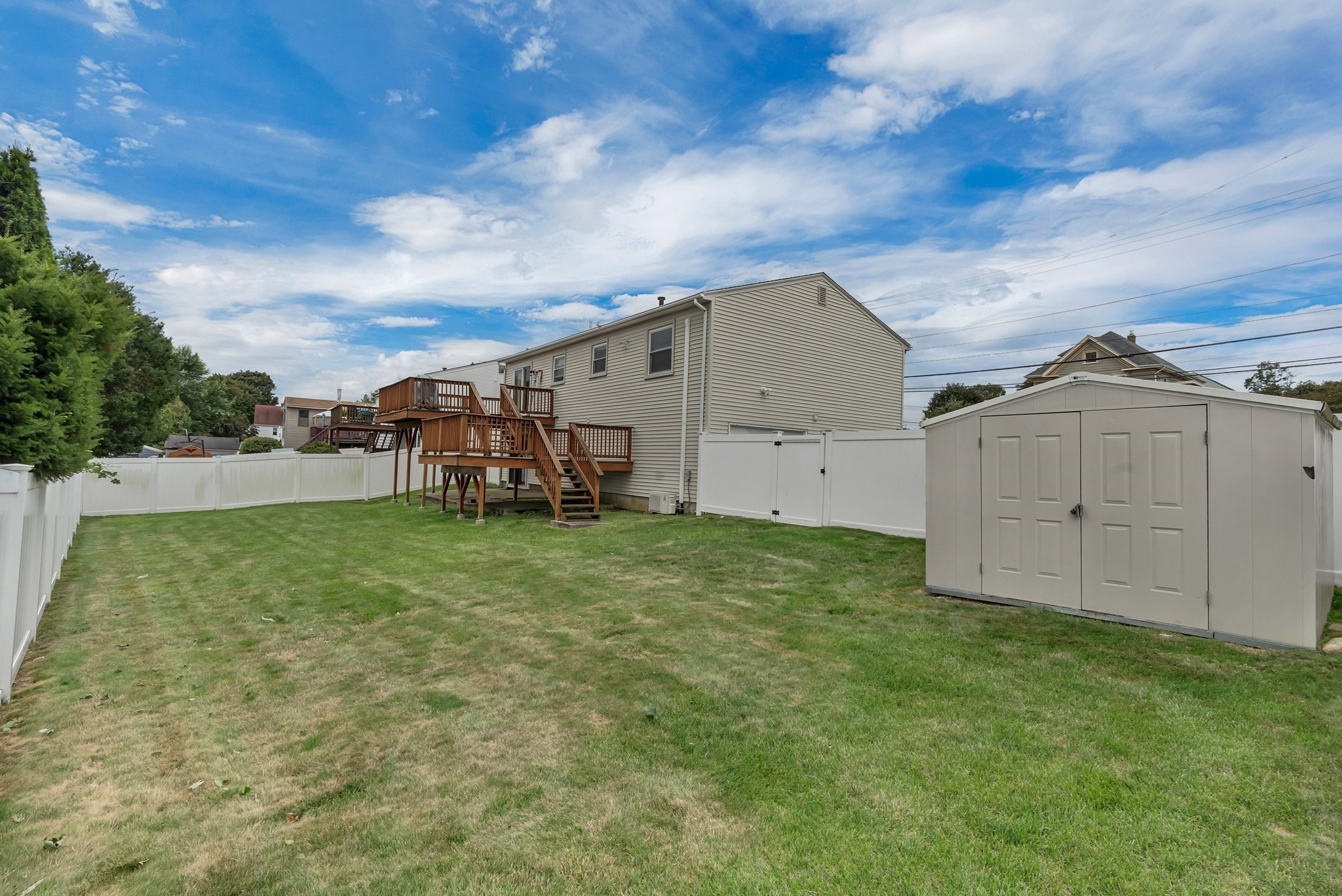 73 High Service Avenue, North Providence, RI 02911 - Image 5