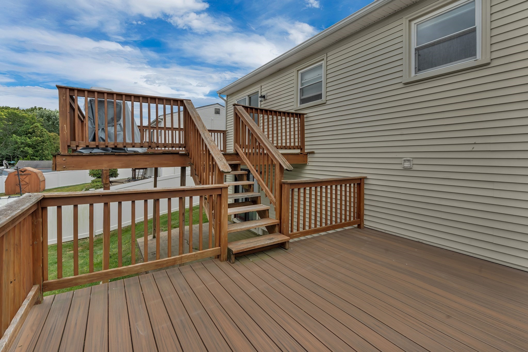 73 High Service Avenue, North Providence, RI 02911 - Image 6