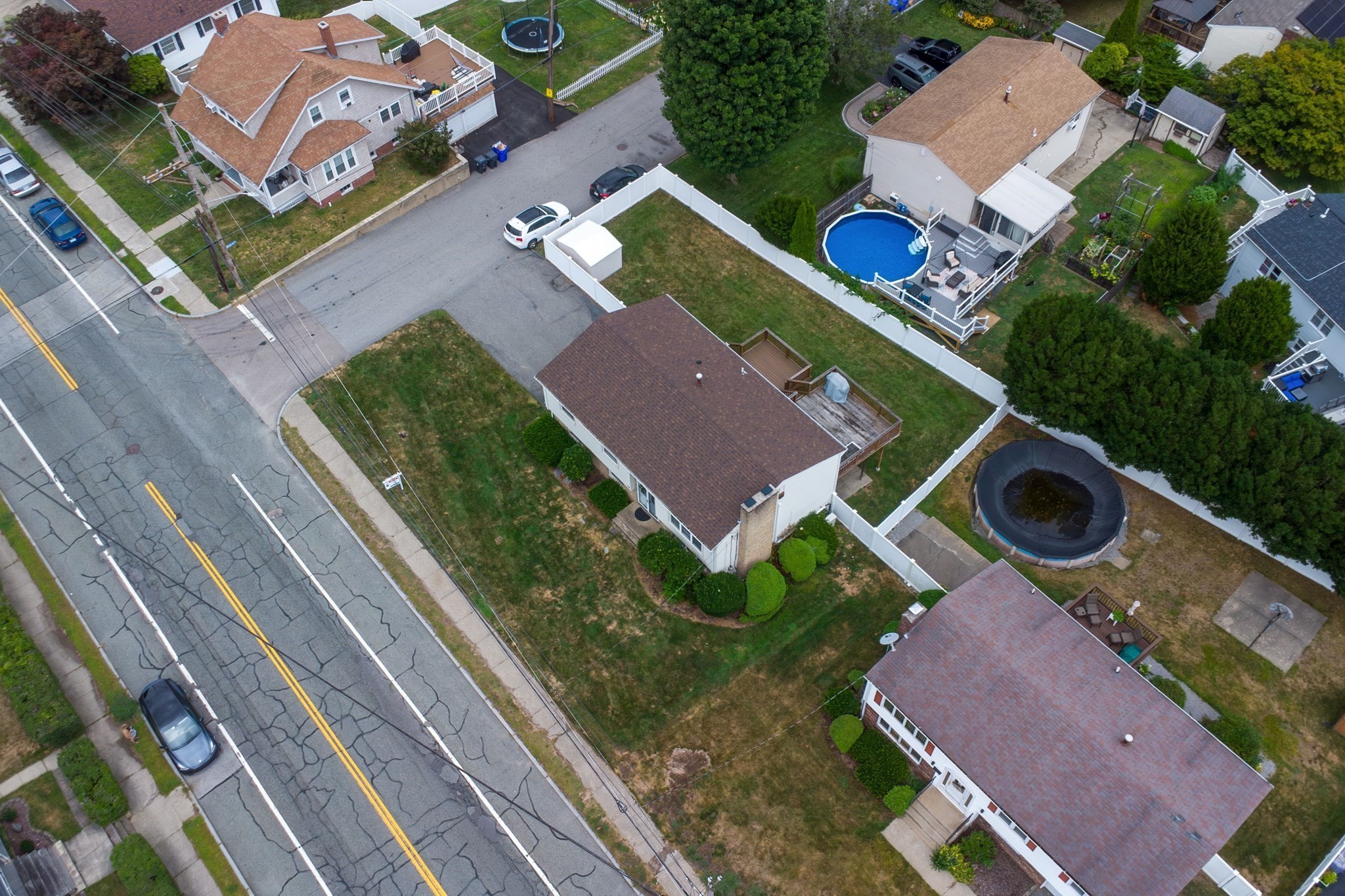 73 High Service Avenue, North Providence, RI 02911 - Image 7