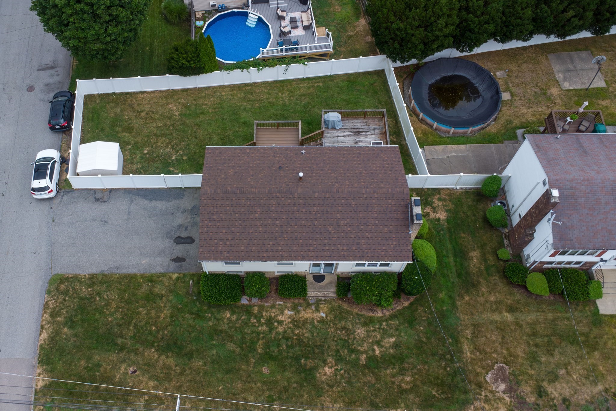 73 High Service Avenue, North Providence, RI 02911 - Image 8