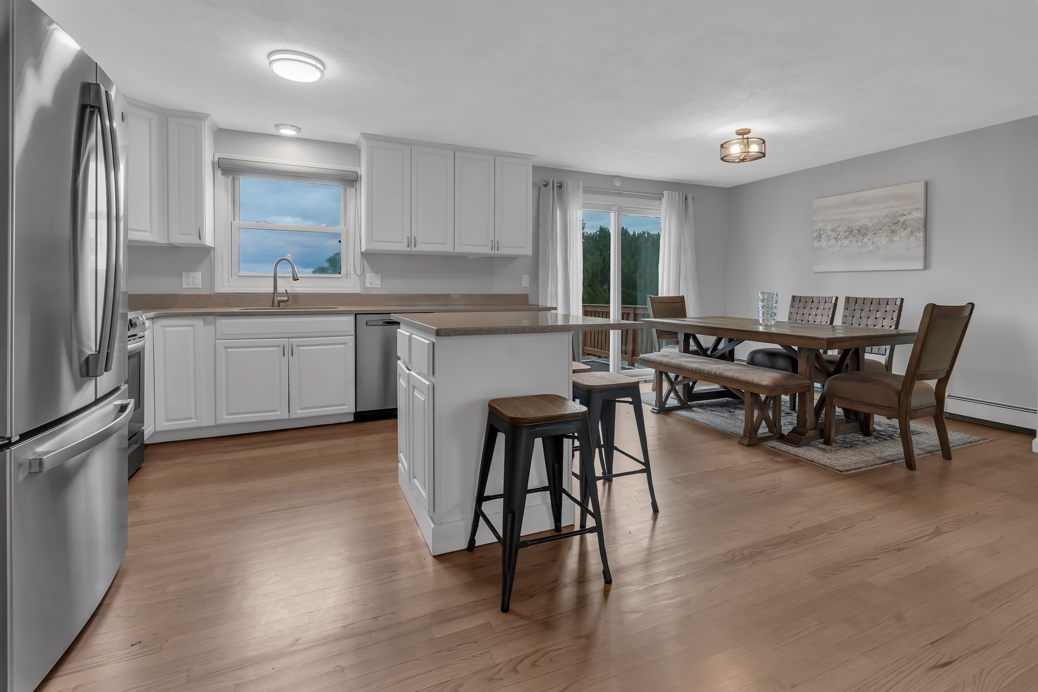 73 High Service Avenue, North Providence, RI 02911 - Image 10