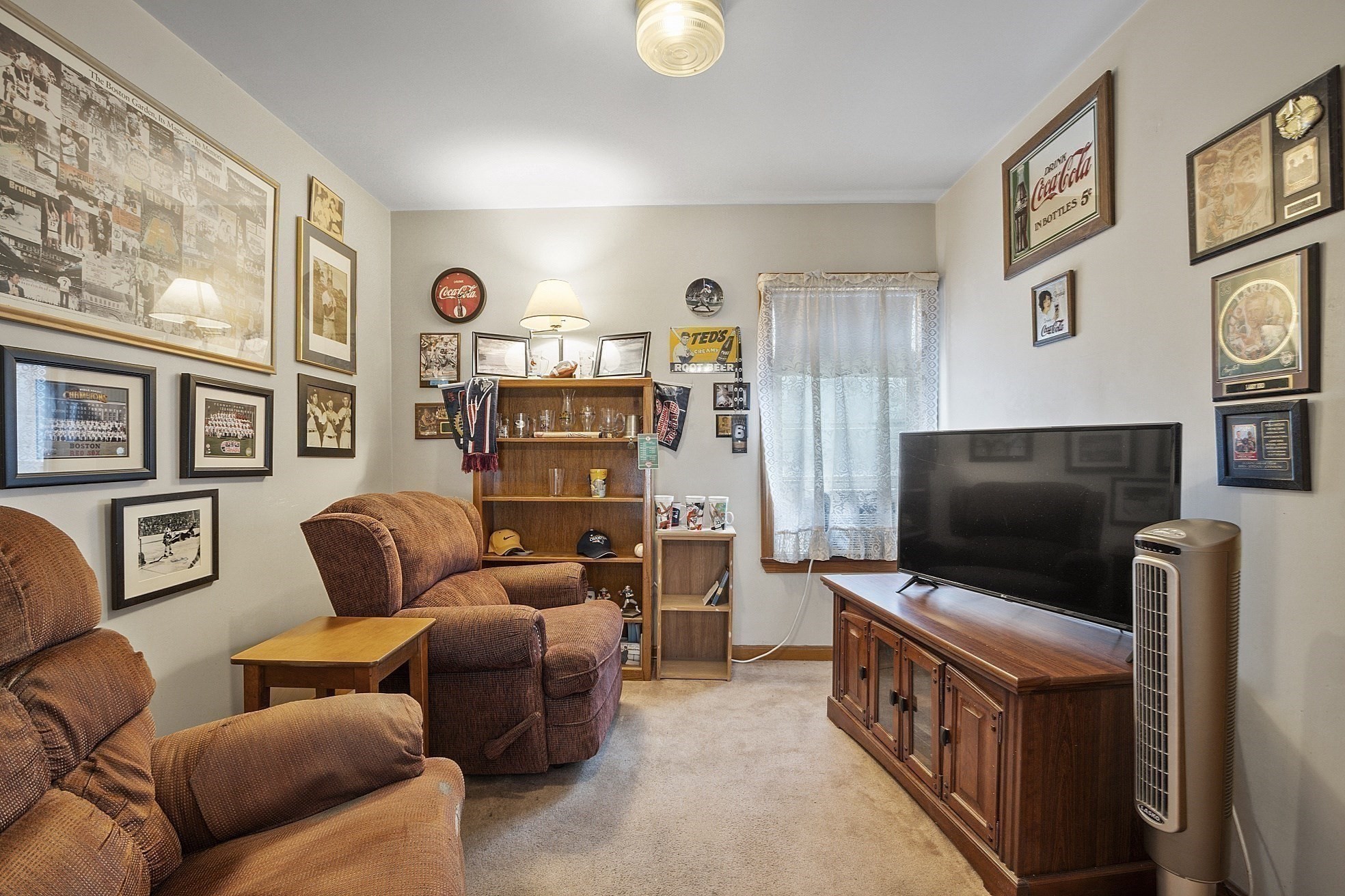 somerville - #73418545