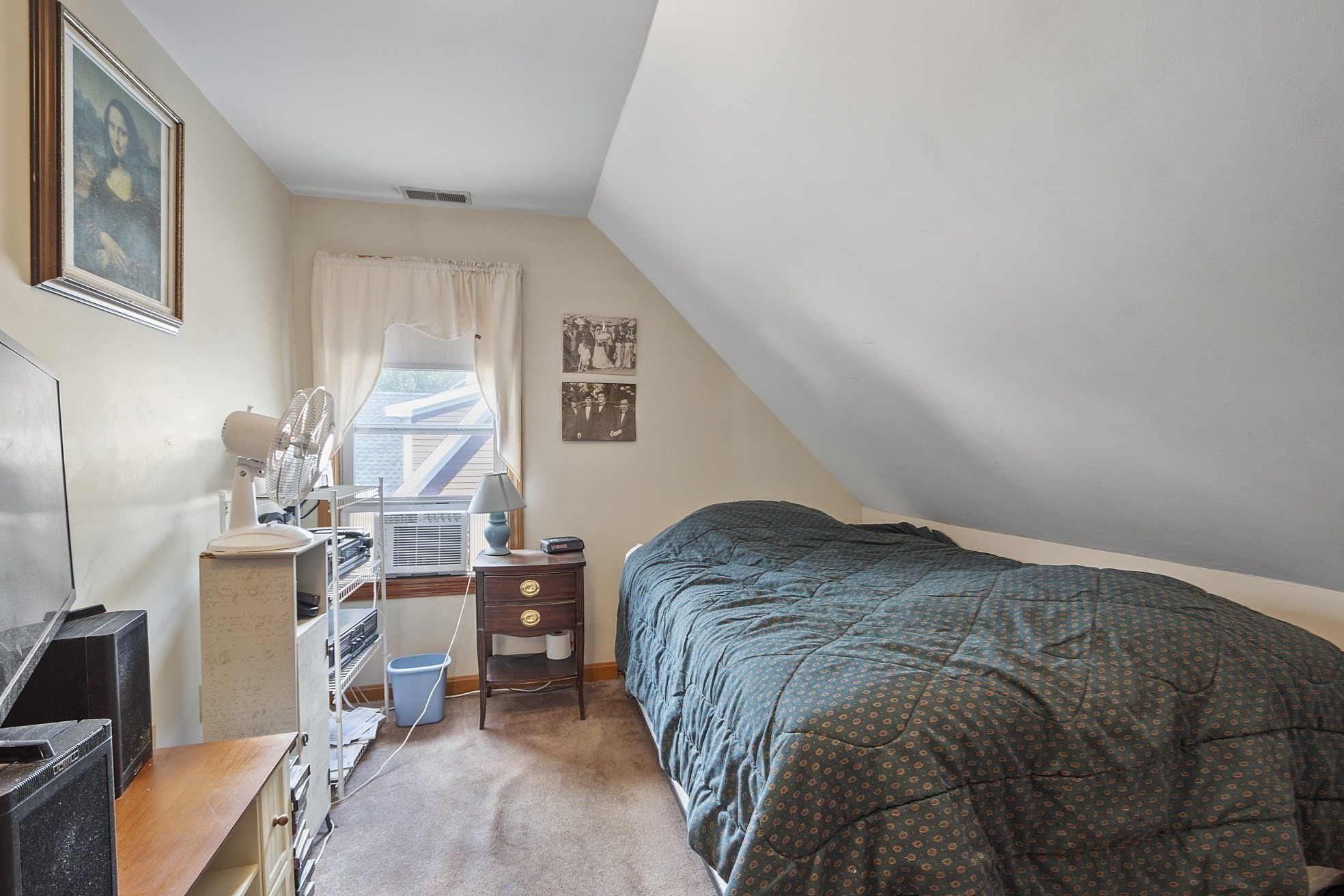 somerville - #73418545