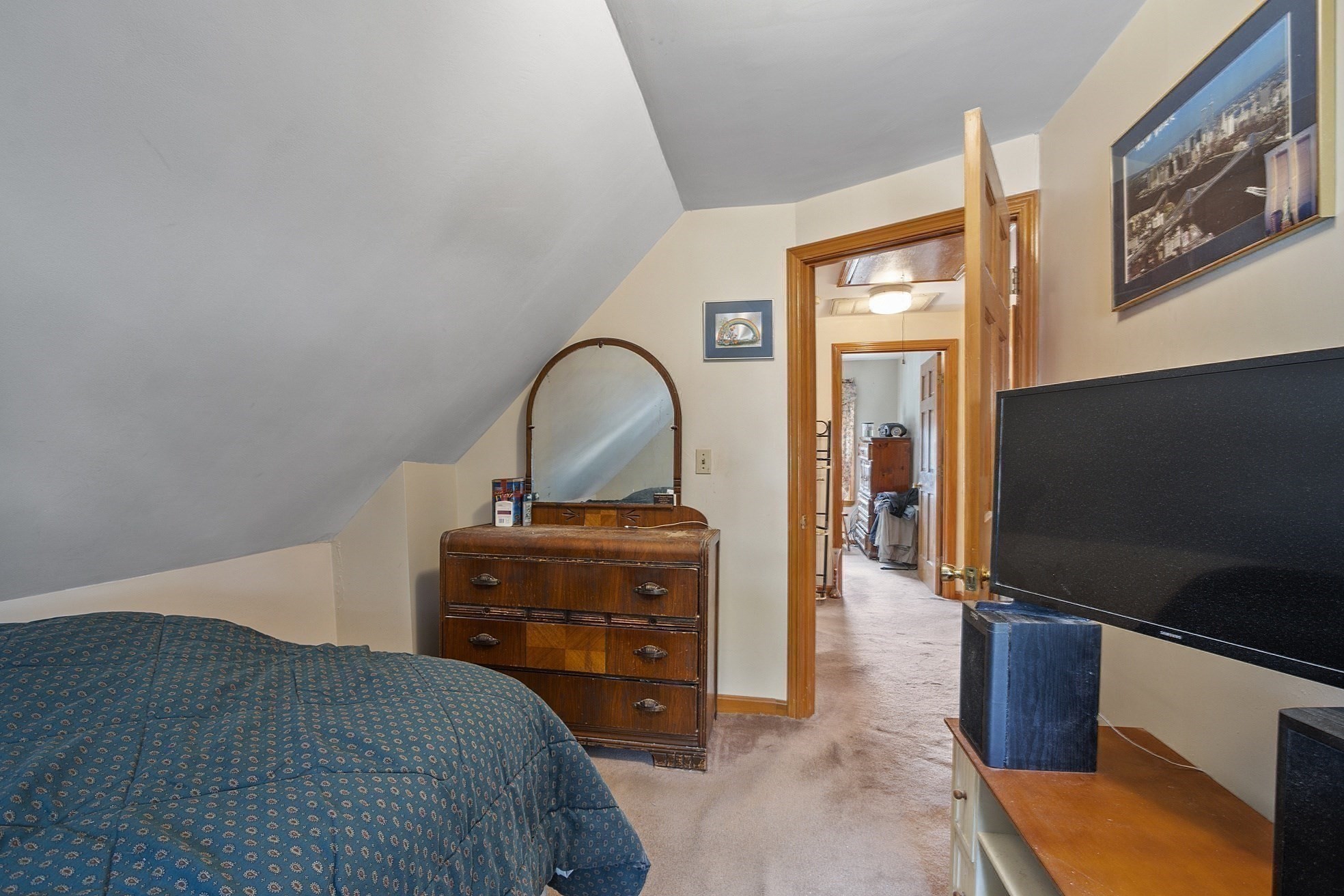 somerville - #73418545