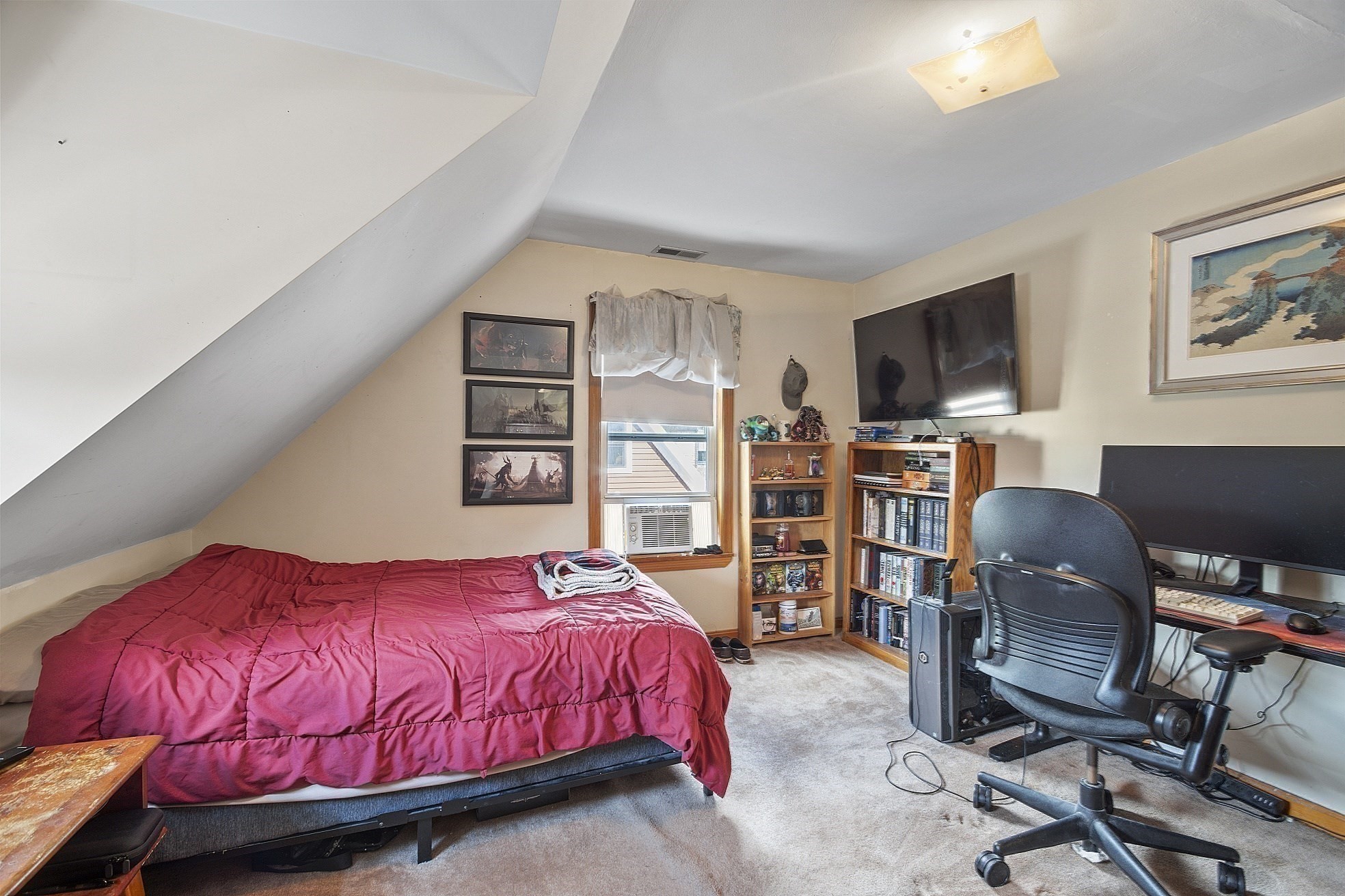 somerville - #73418545