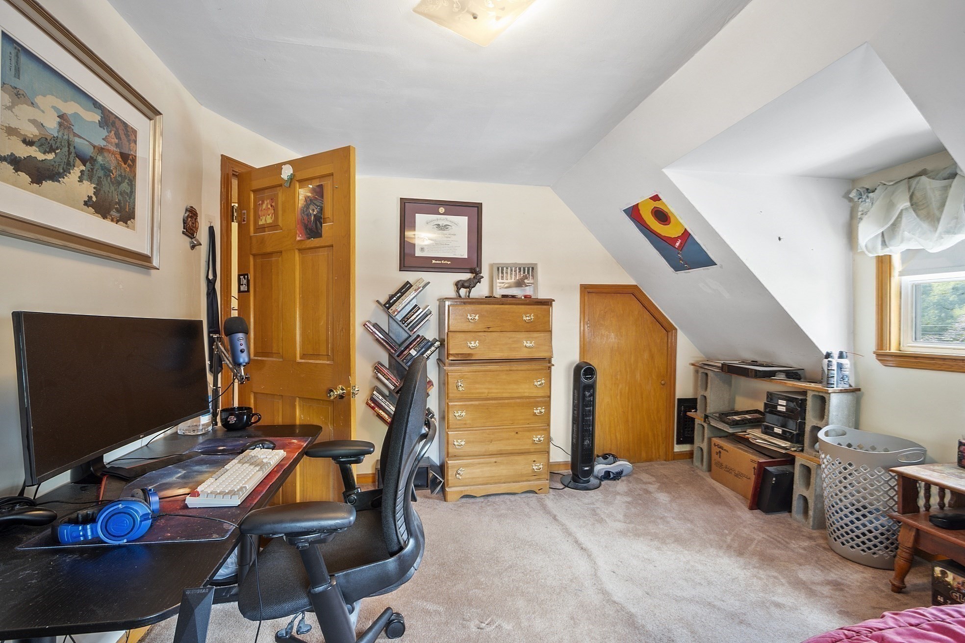 somerville - #73418545