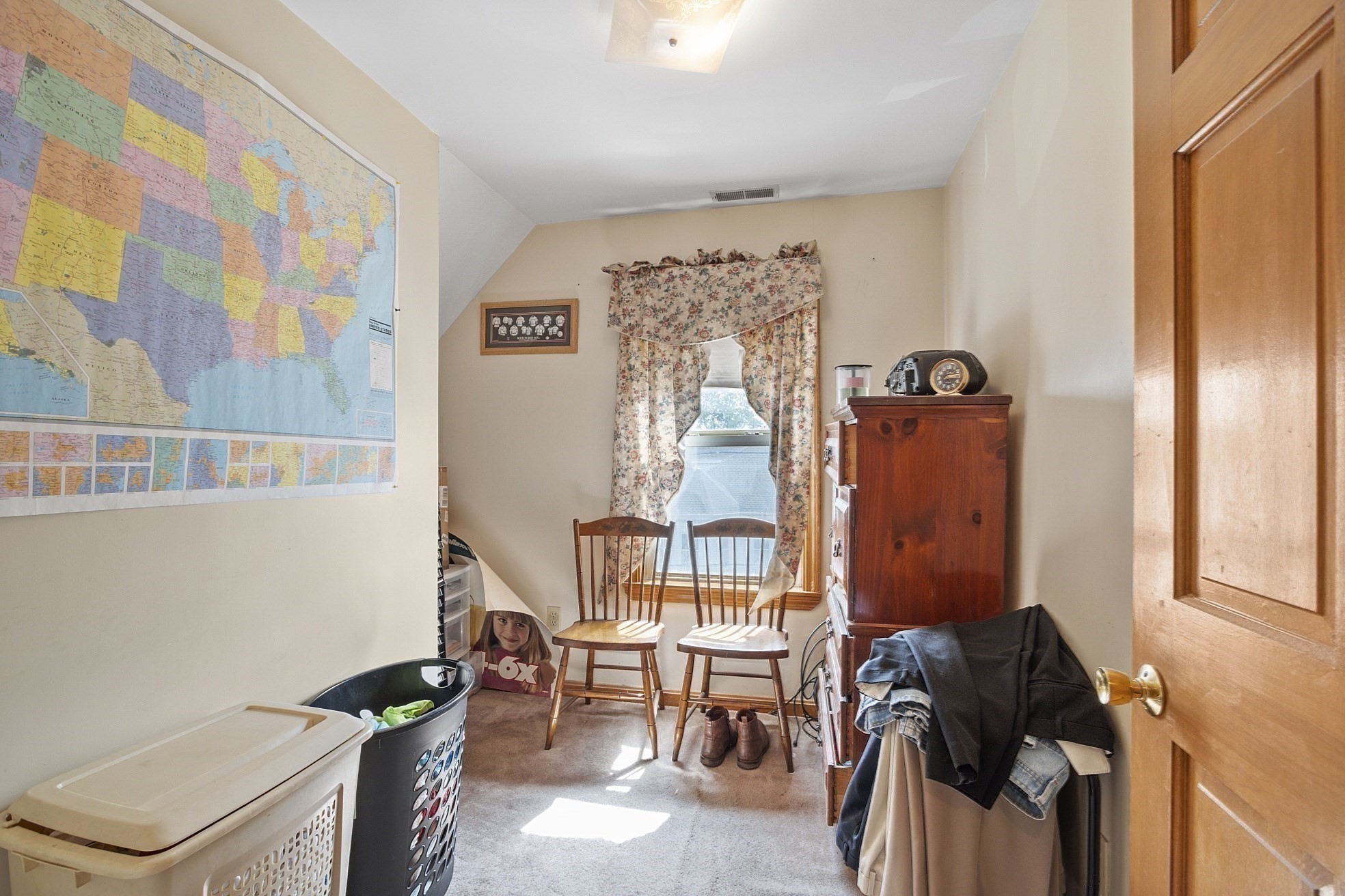 somerville - #73418545