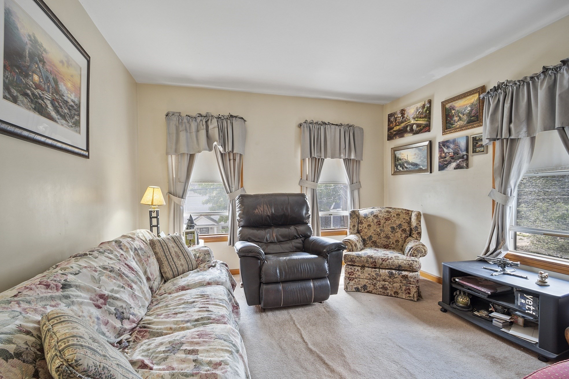 somerville - #73418545