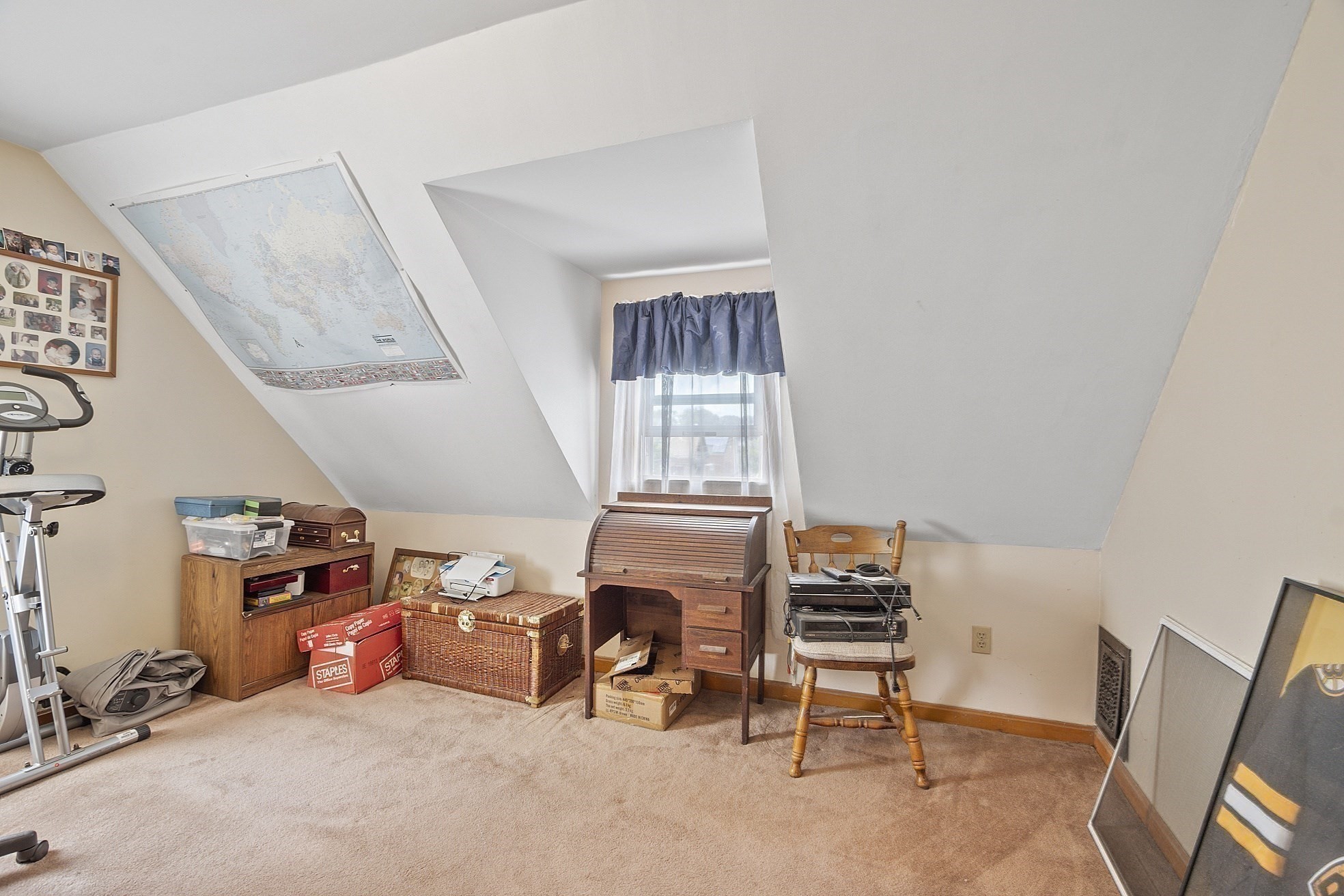 somerville - #73418545