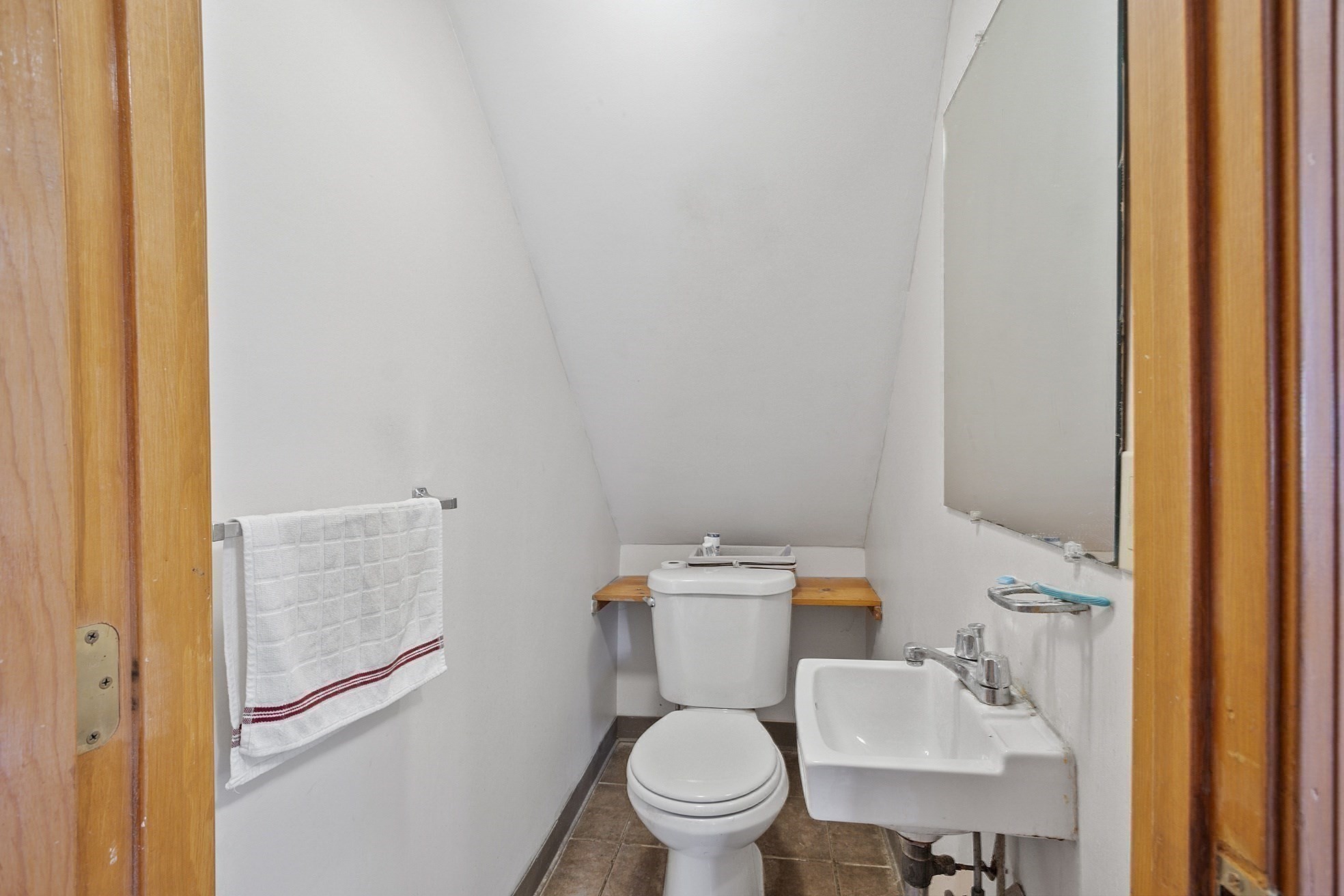 somerville - #73418545