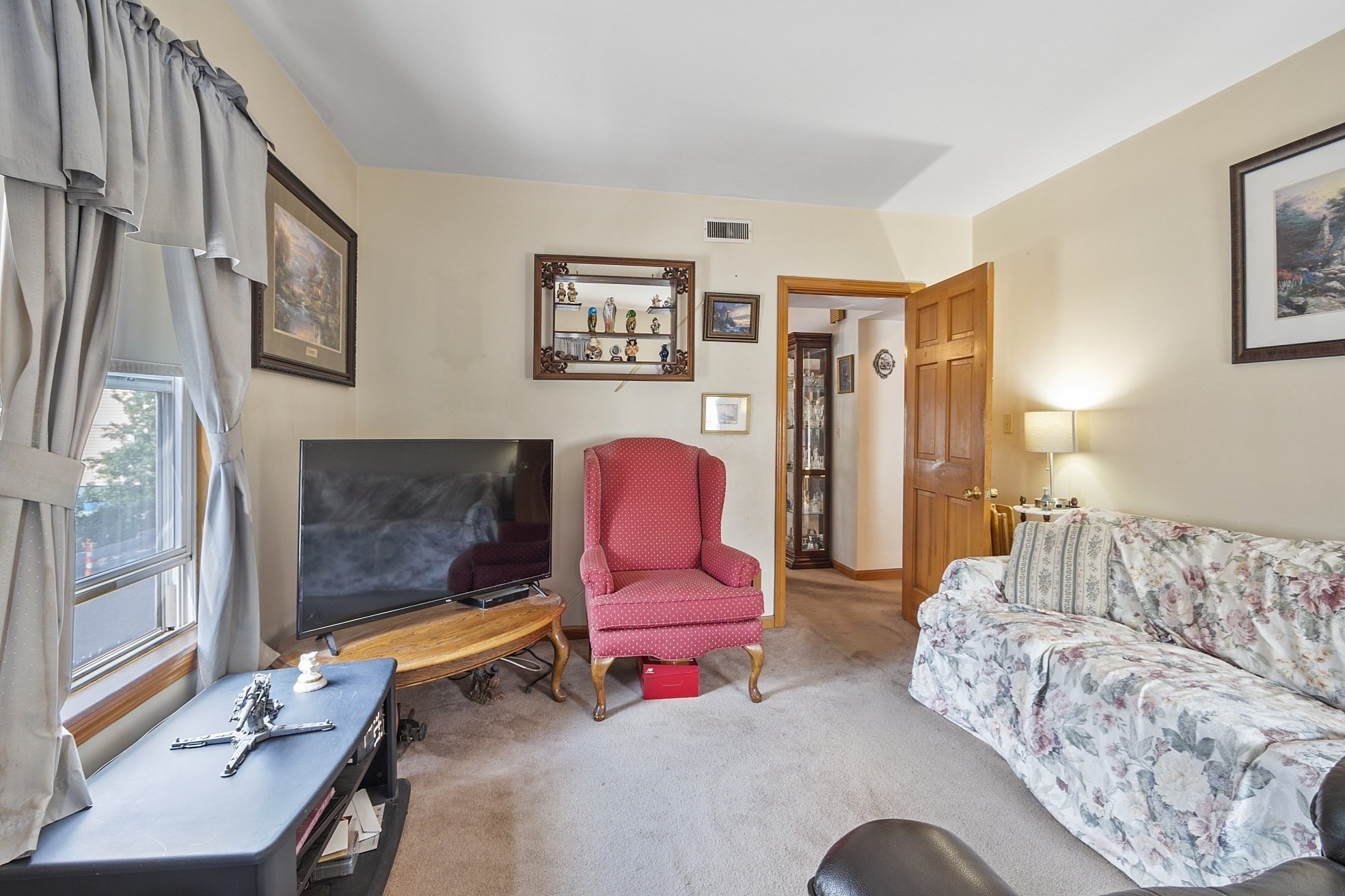 somerville - #73418545