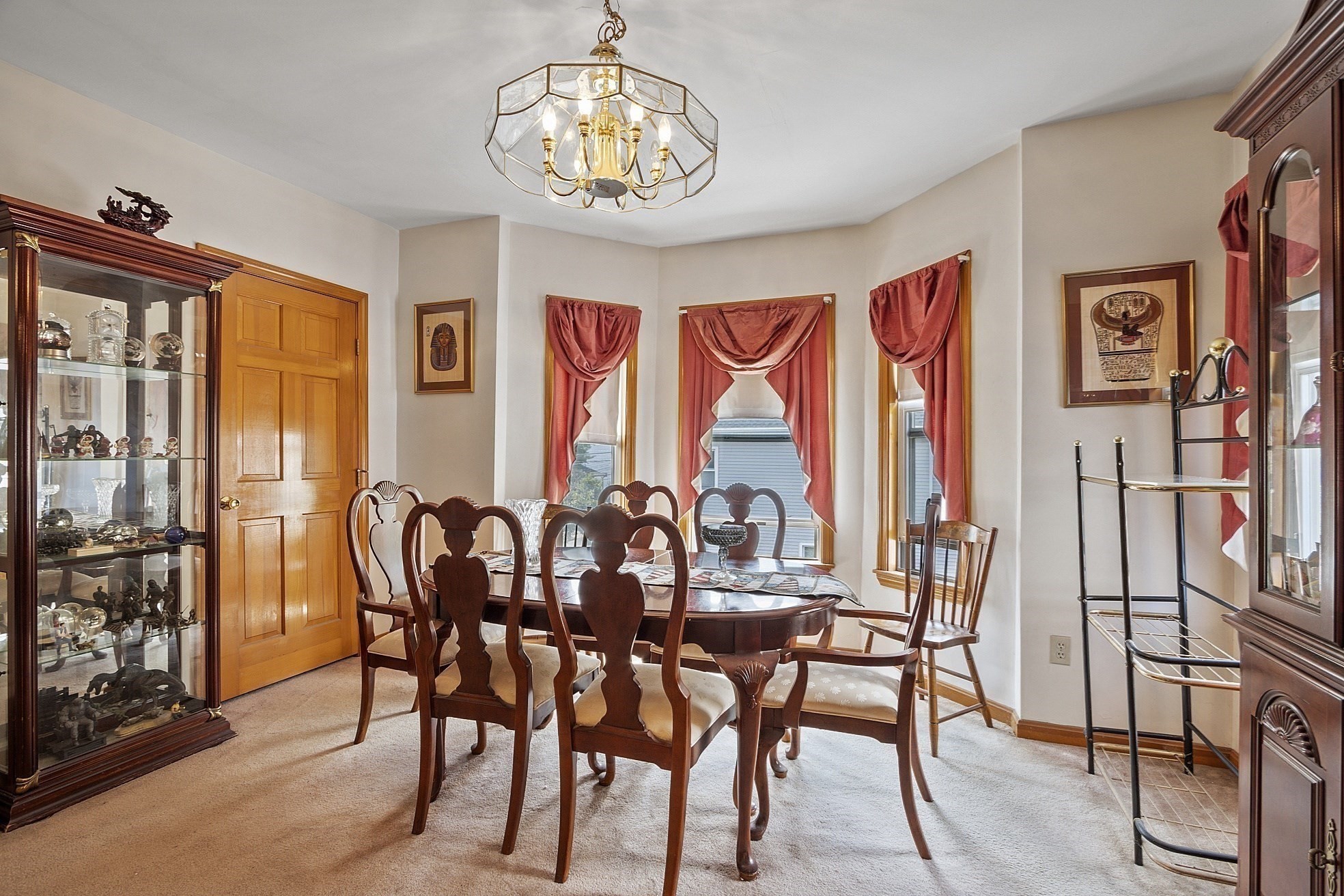 somerville - #73418545