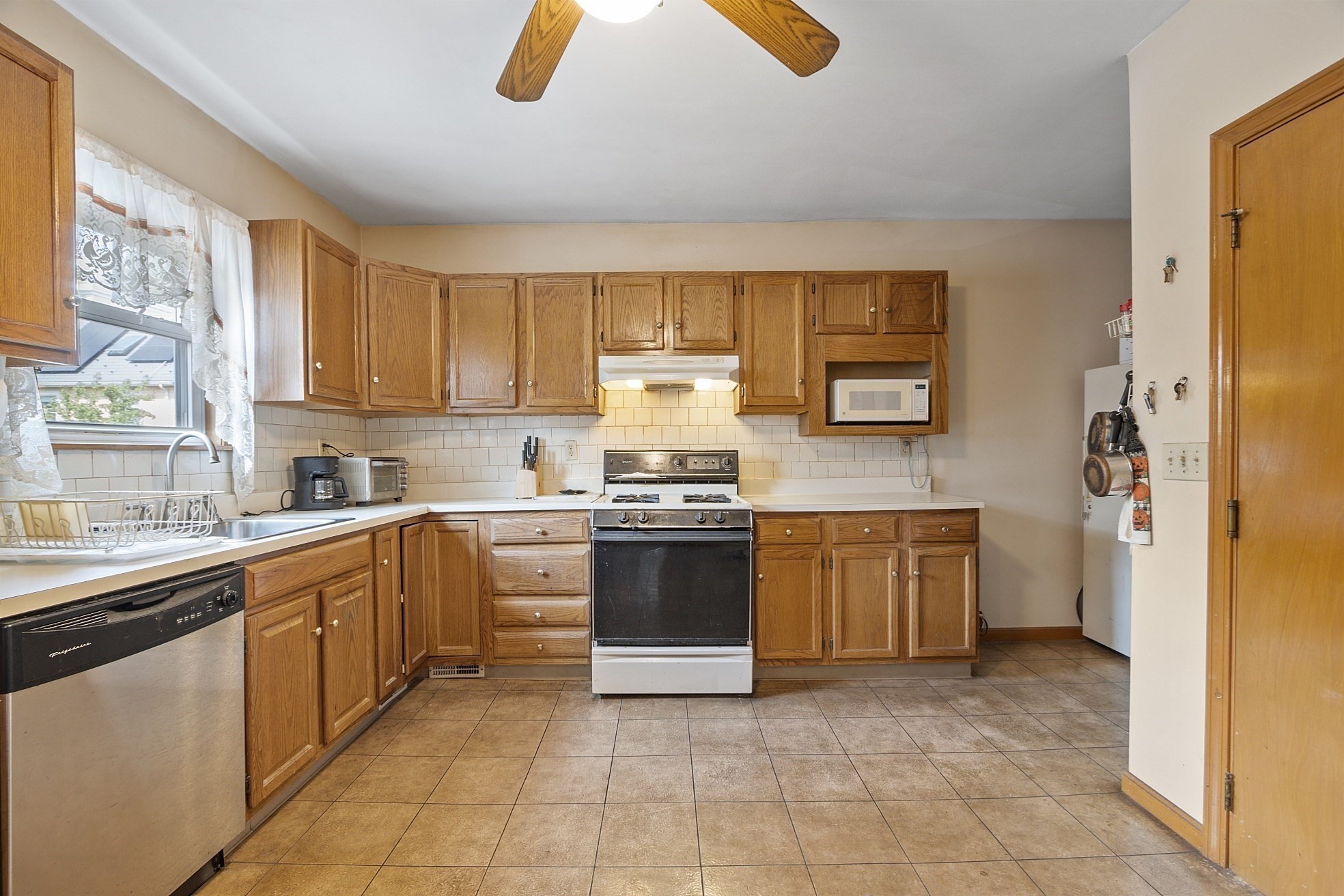somerville - #73418545